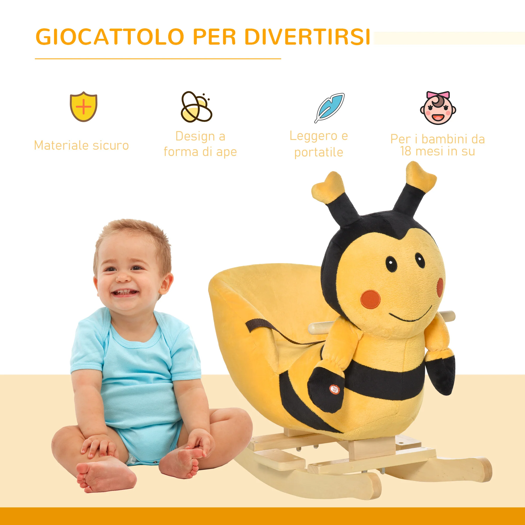 Immagine prodotto 6