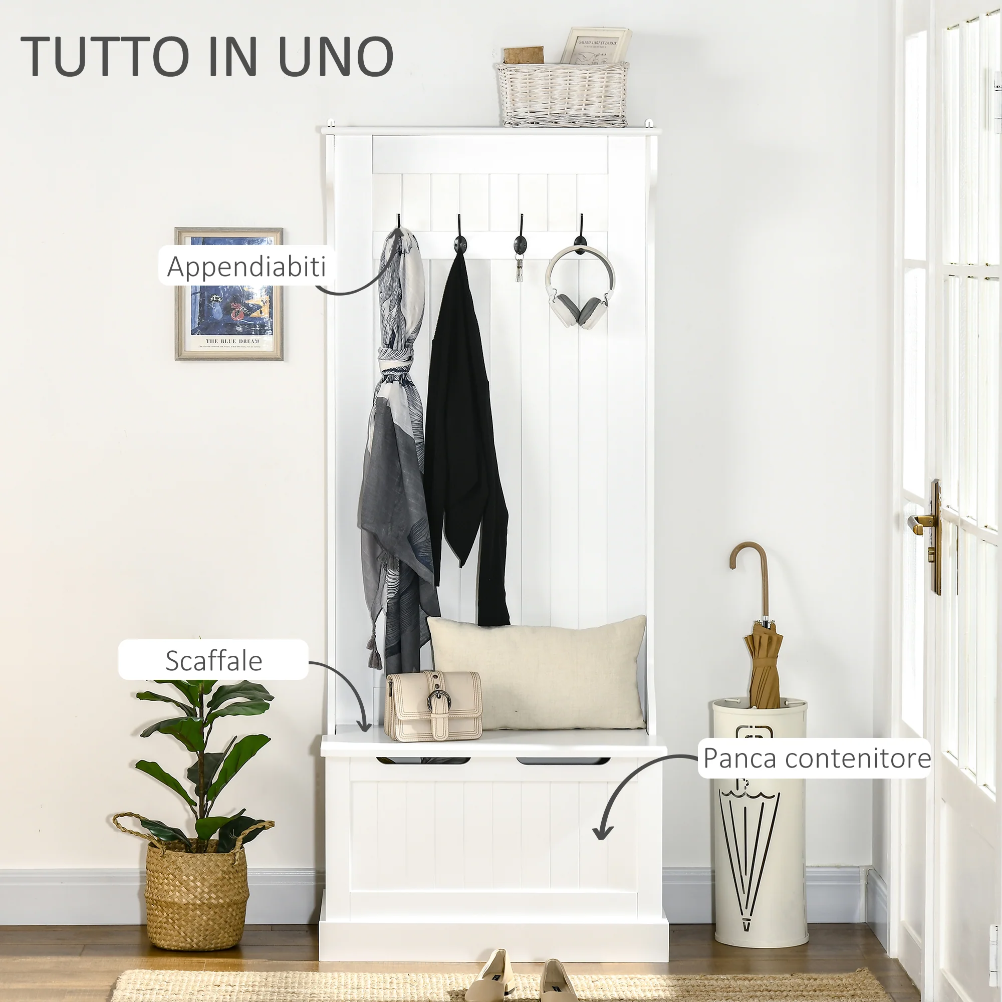 Immagine prodotto 4