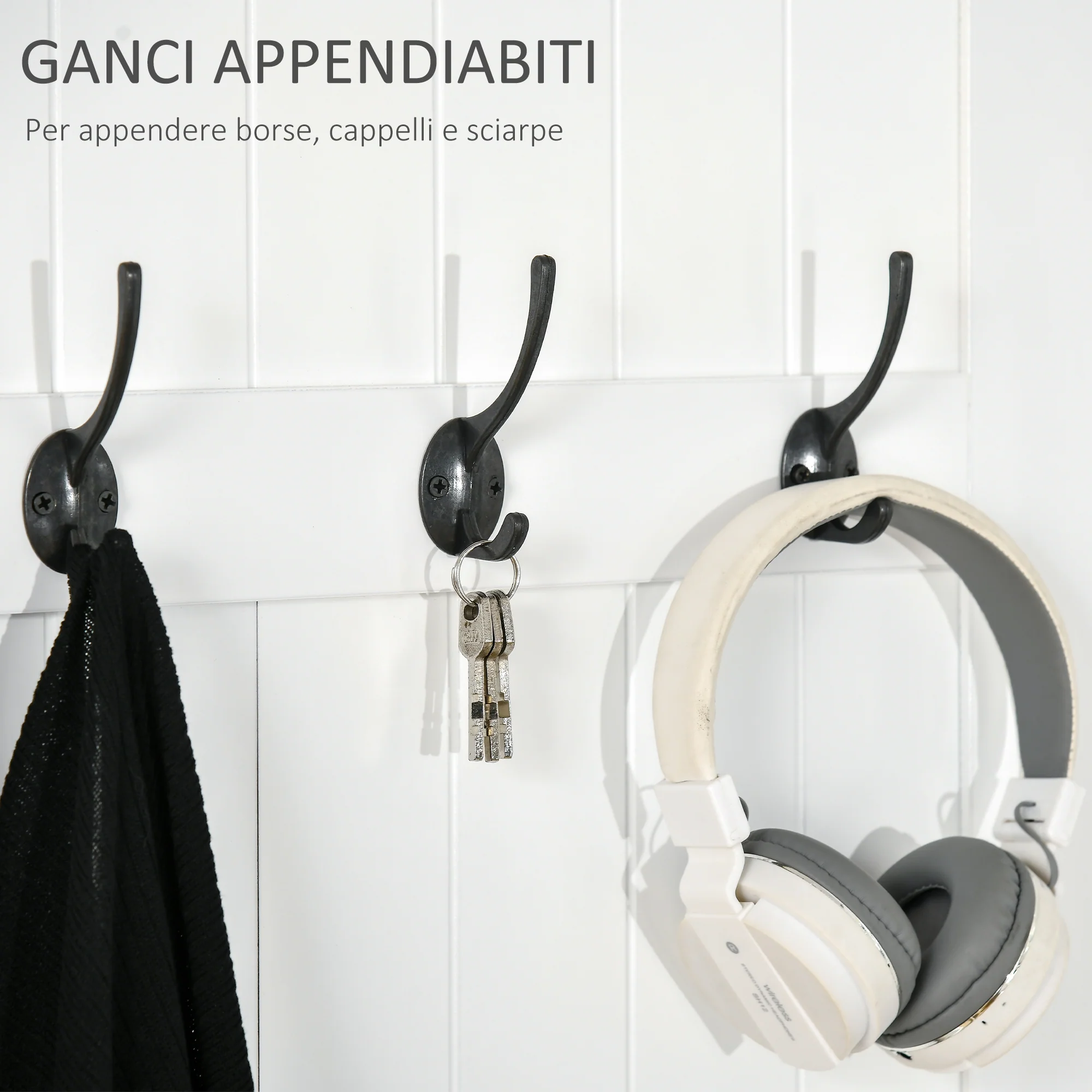 Immagine prodotto 5