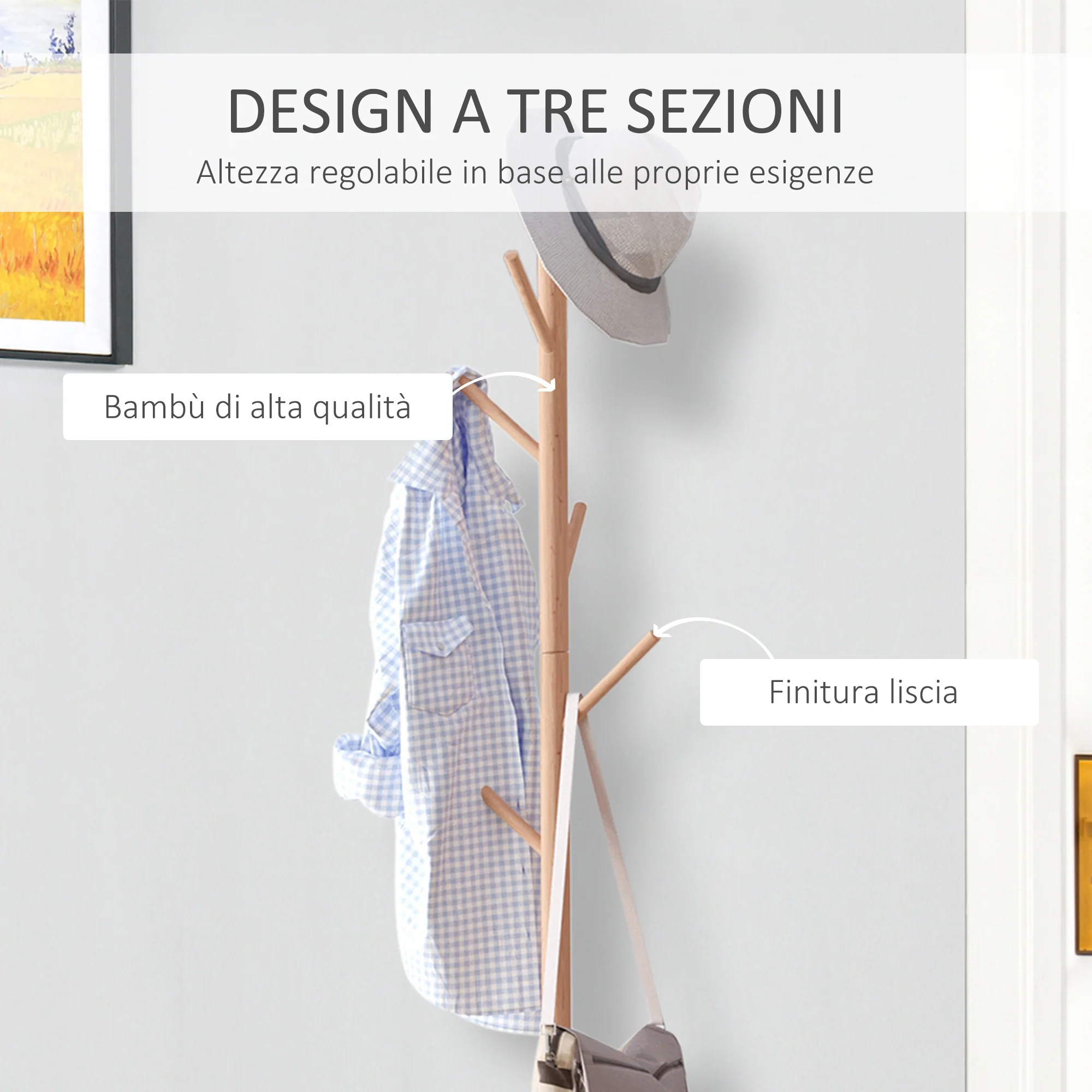 Immagine prodotto 6