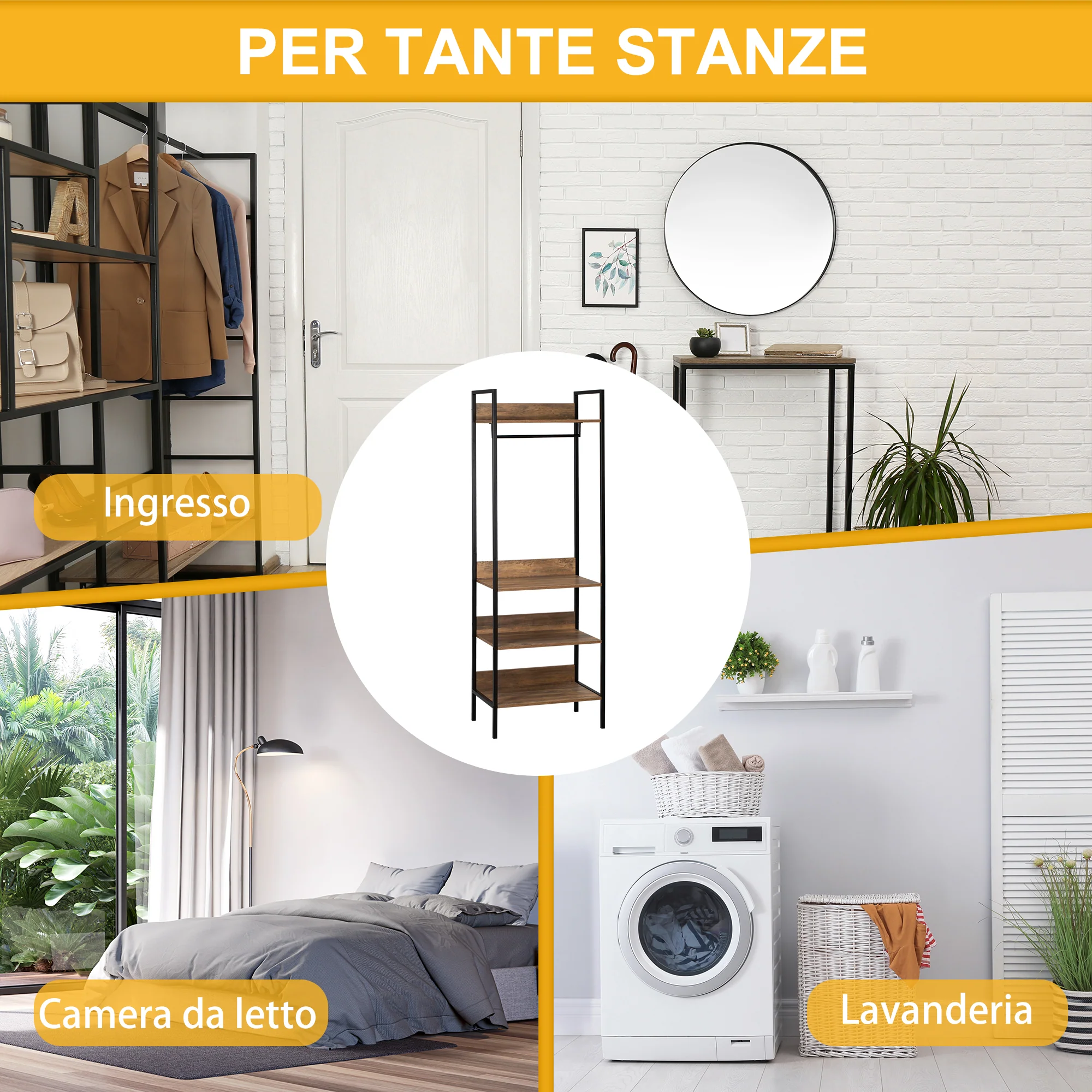Immagine prodotto 4