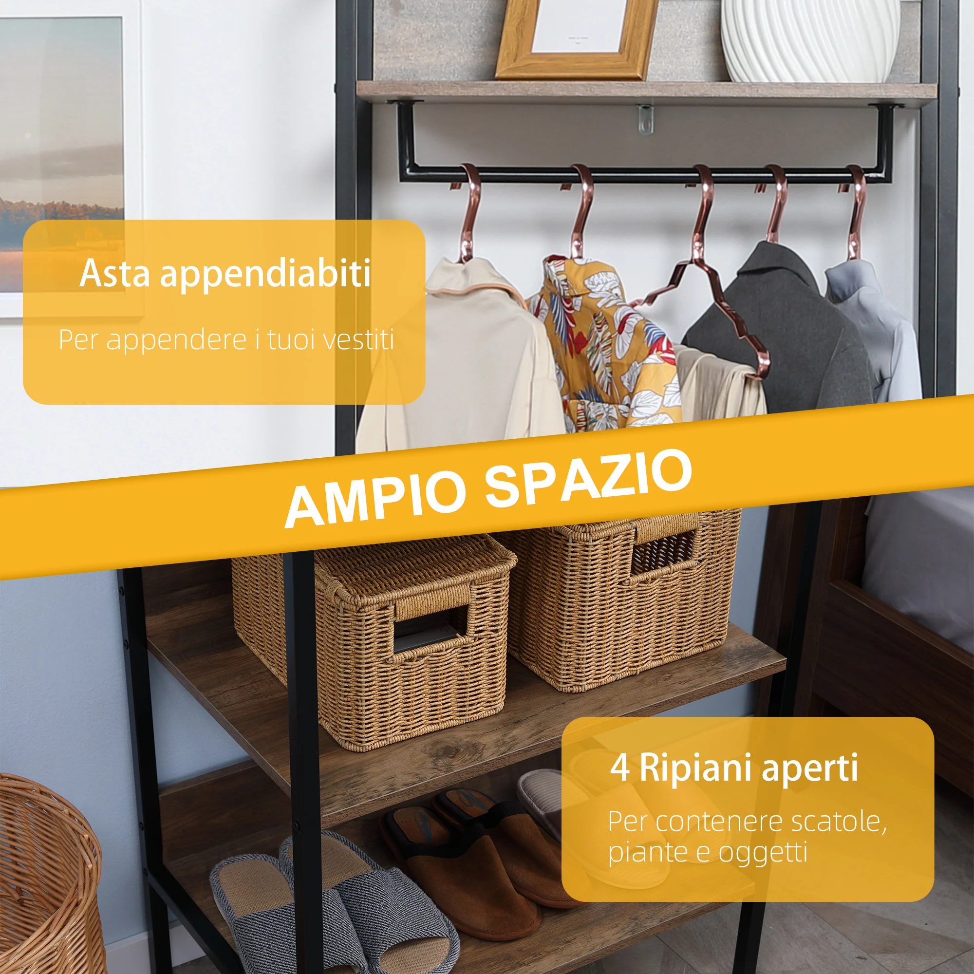 Immagine prodotto 5