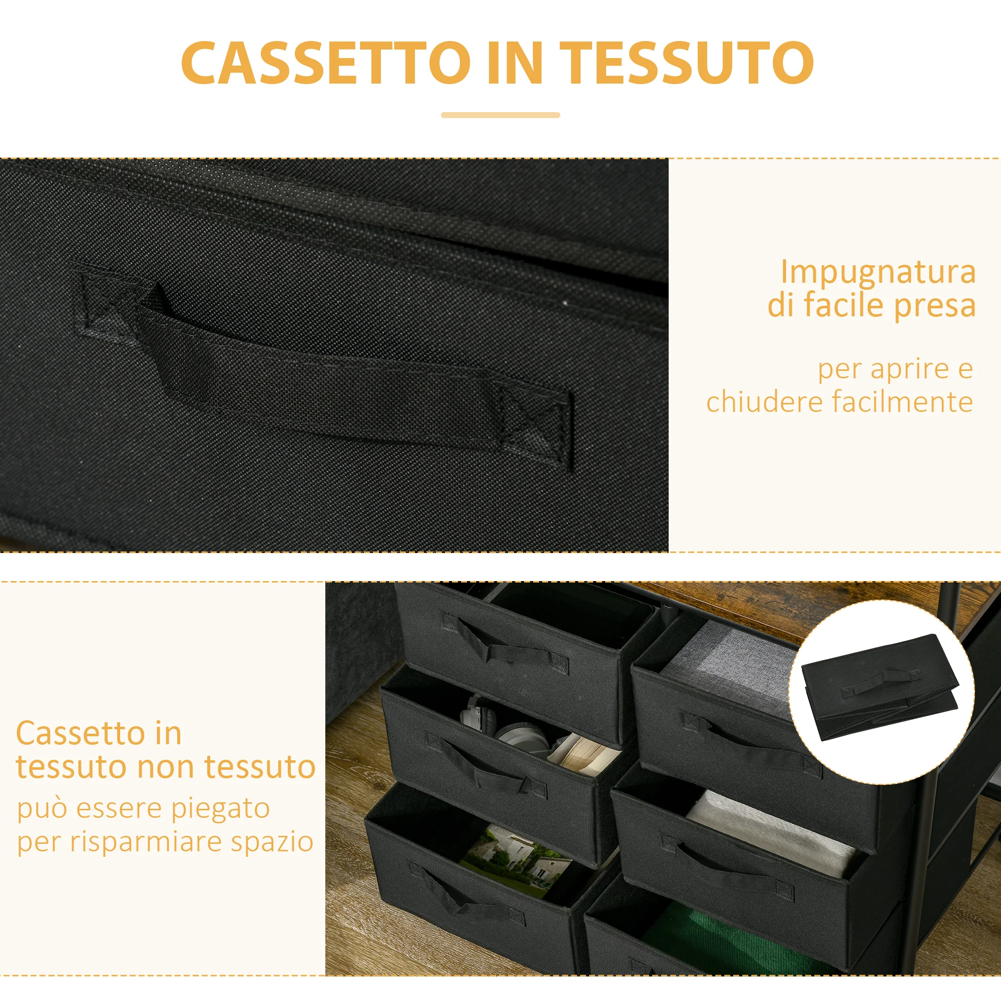 Immagine prodotto 5