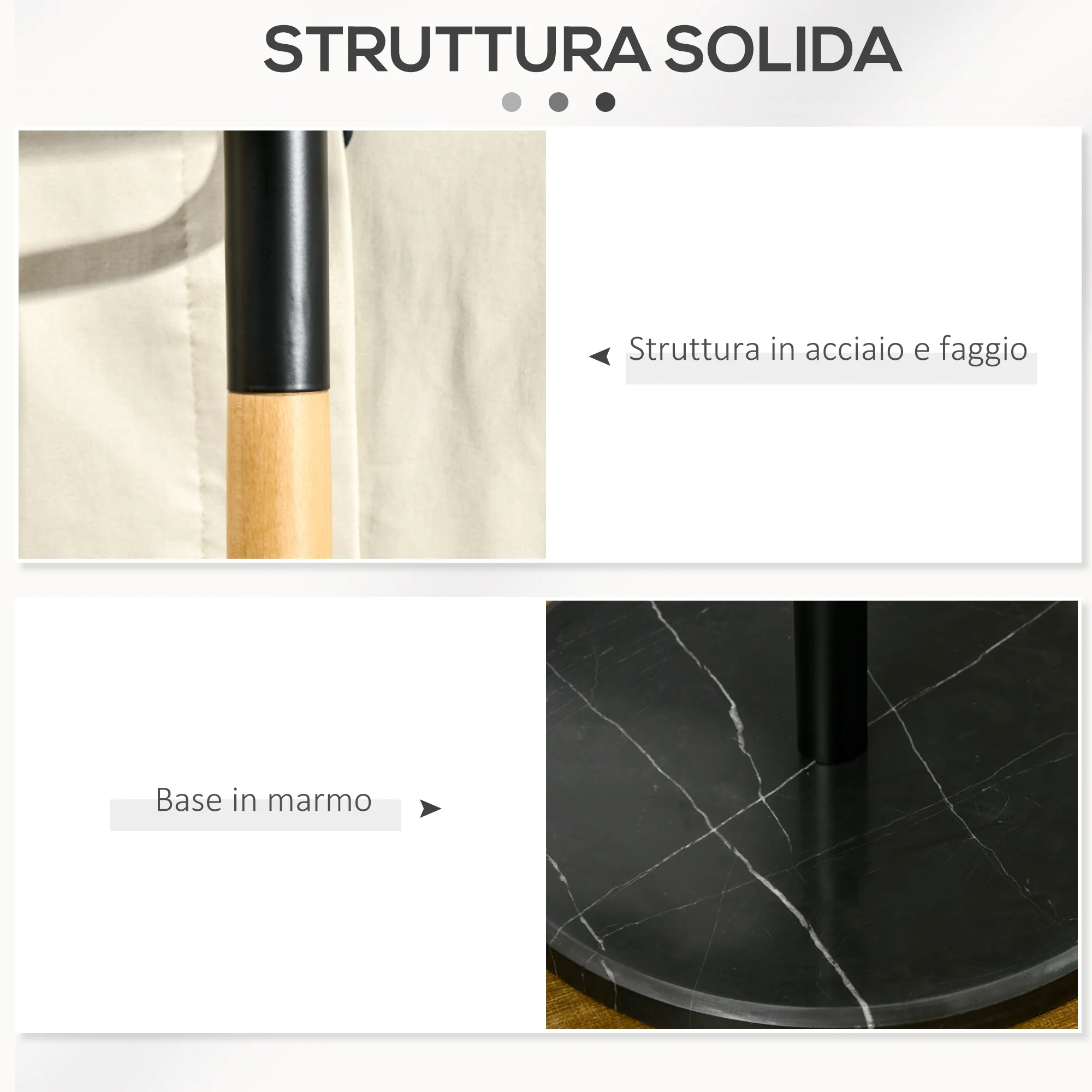 Immagine prodotto 6