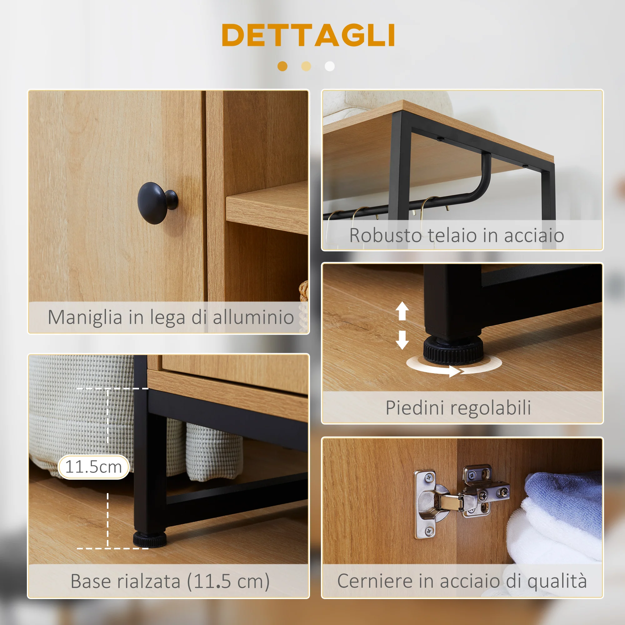 Immagine prodotto 6