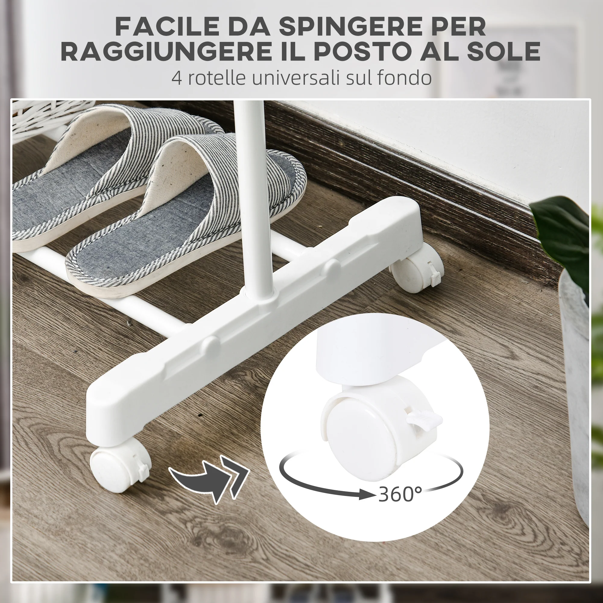 Immagine prodotto 6