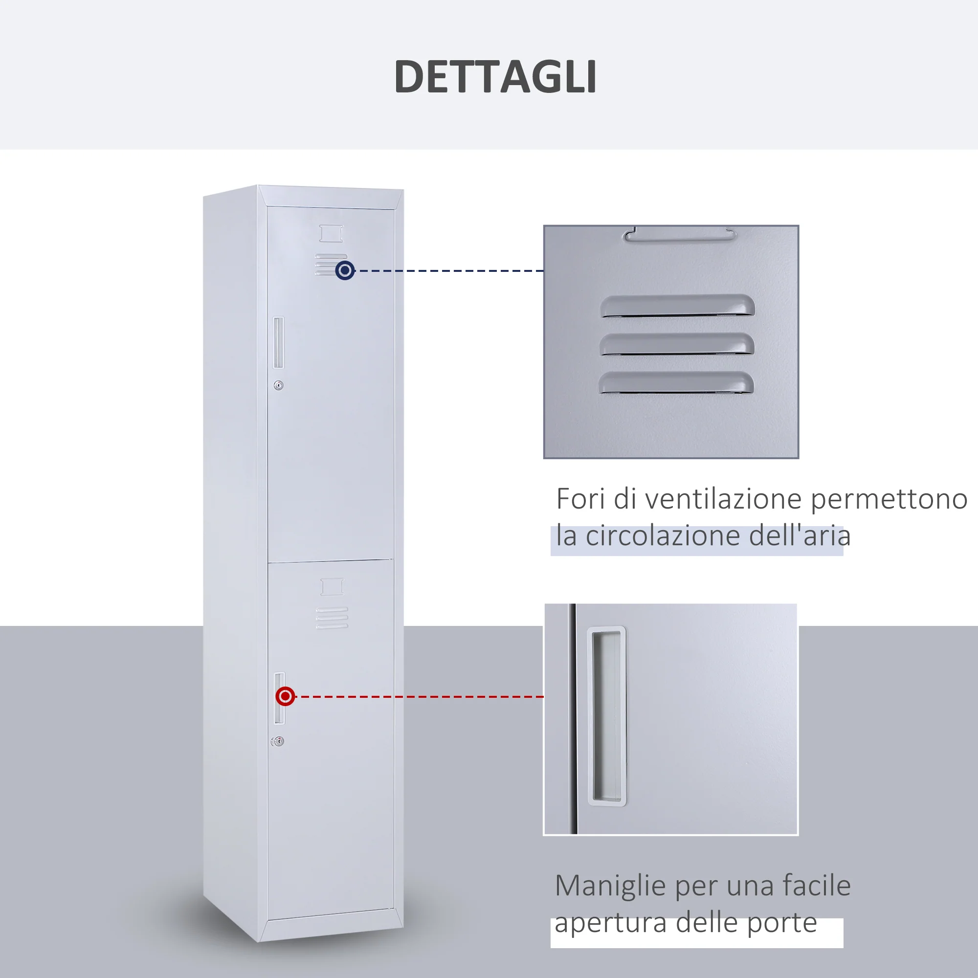 Immagine prodotto 6