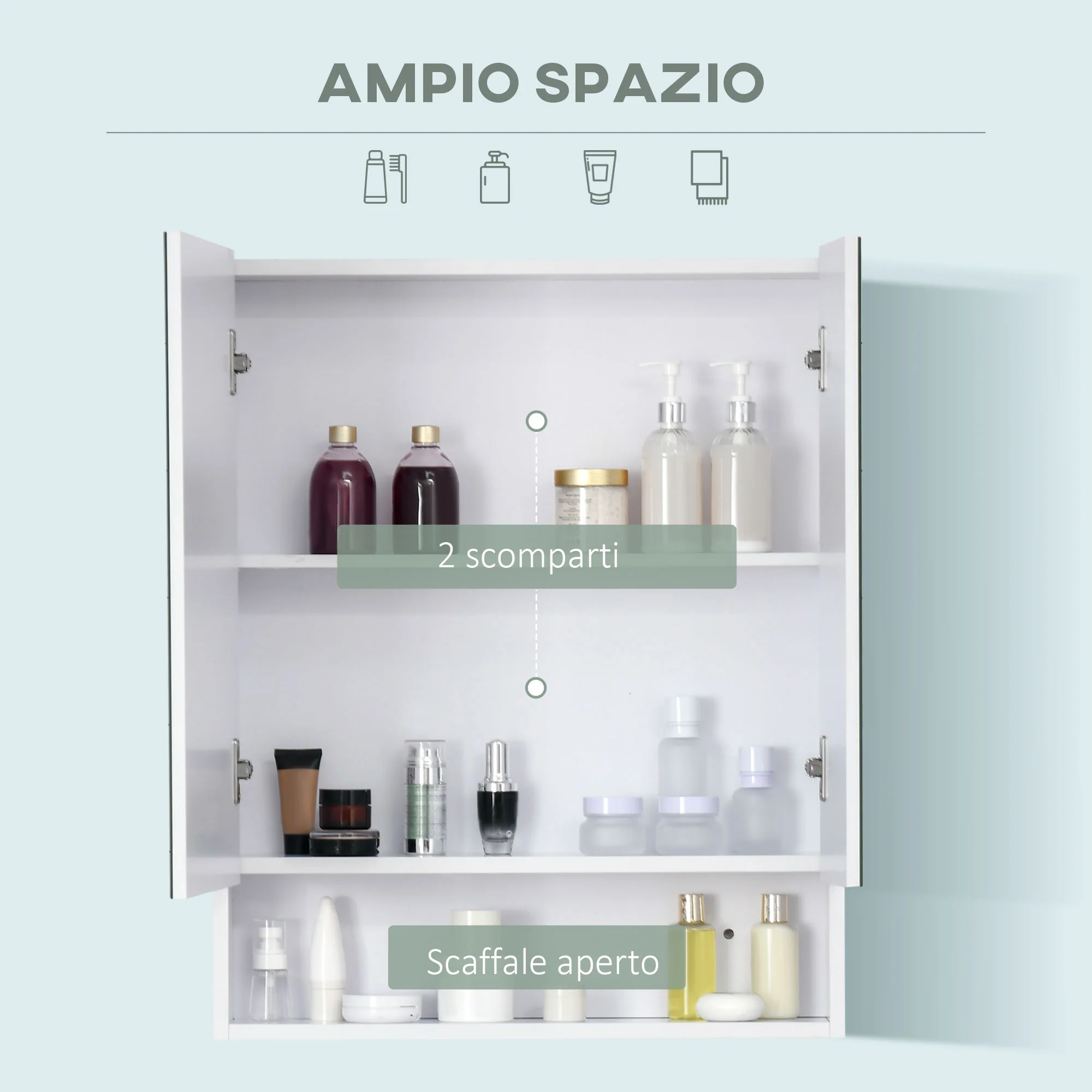 Immagine prodotto 4