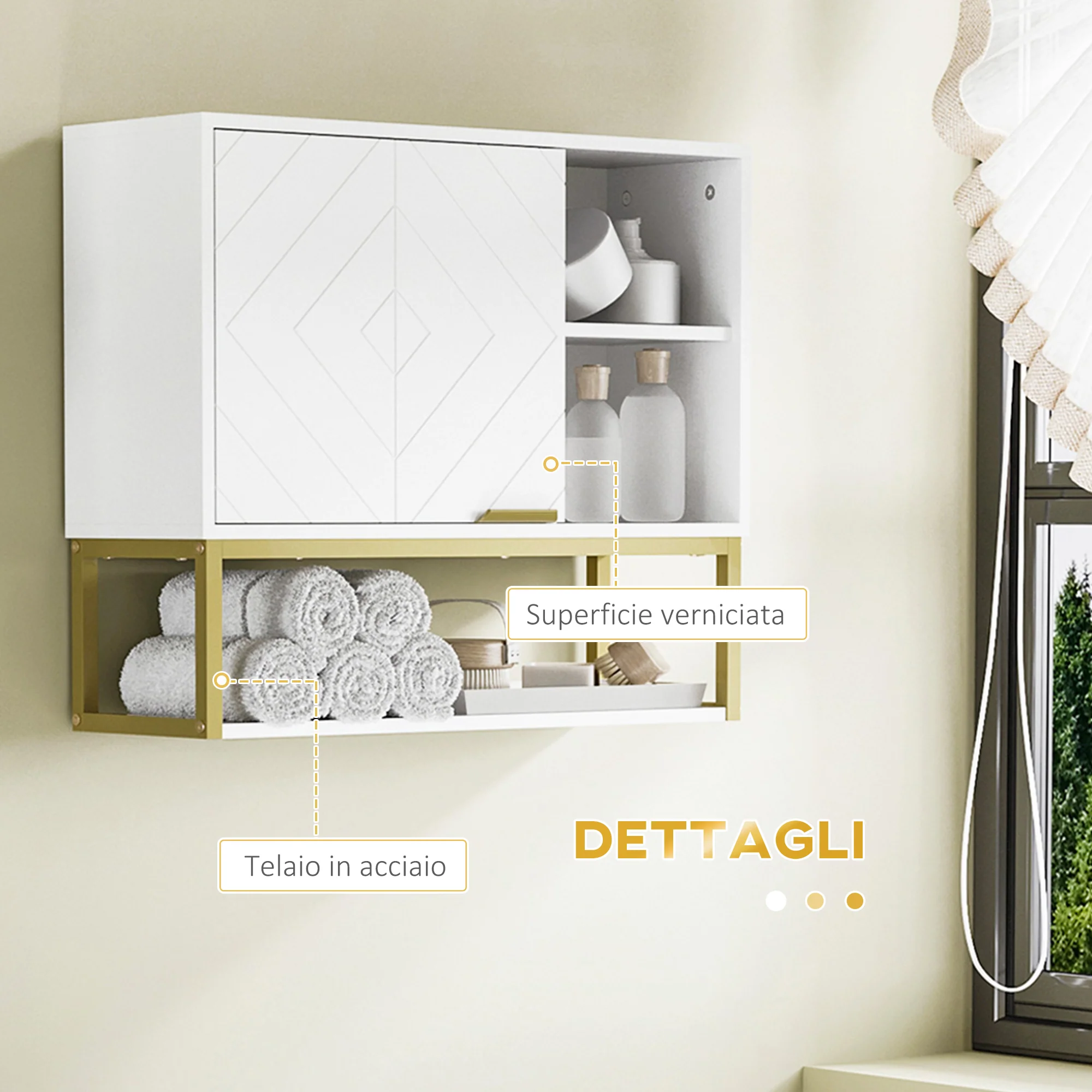 Immagine prodotto 6