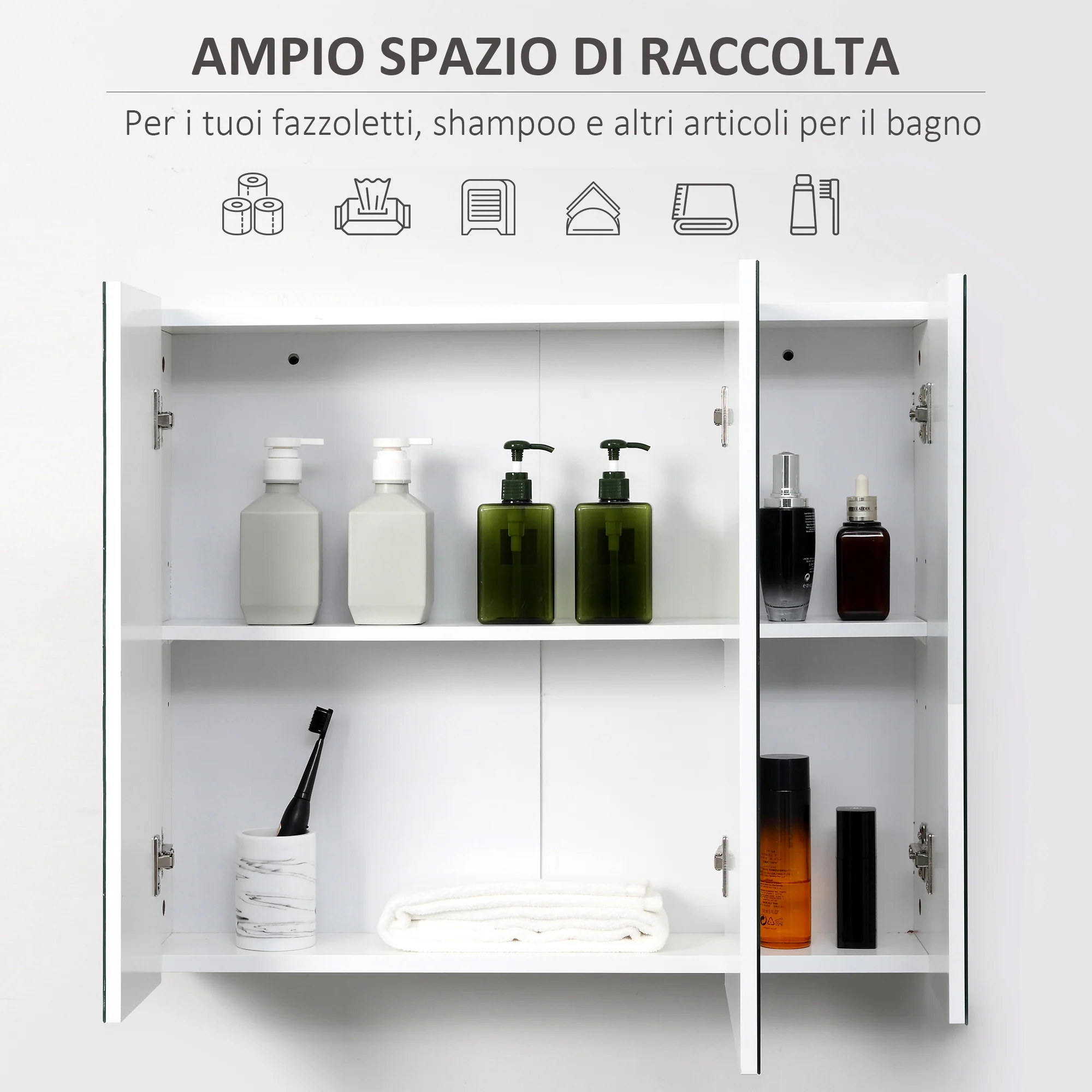 Immagine prodotto 5