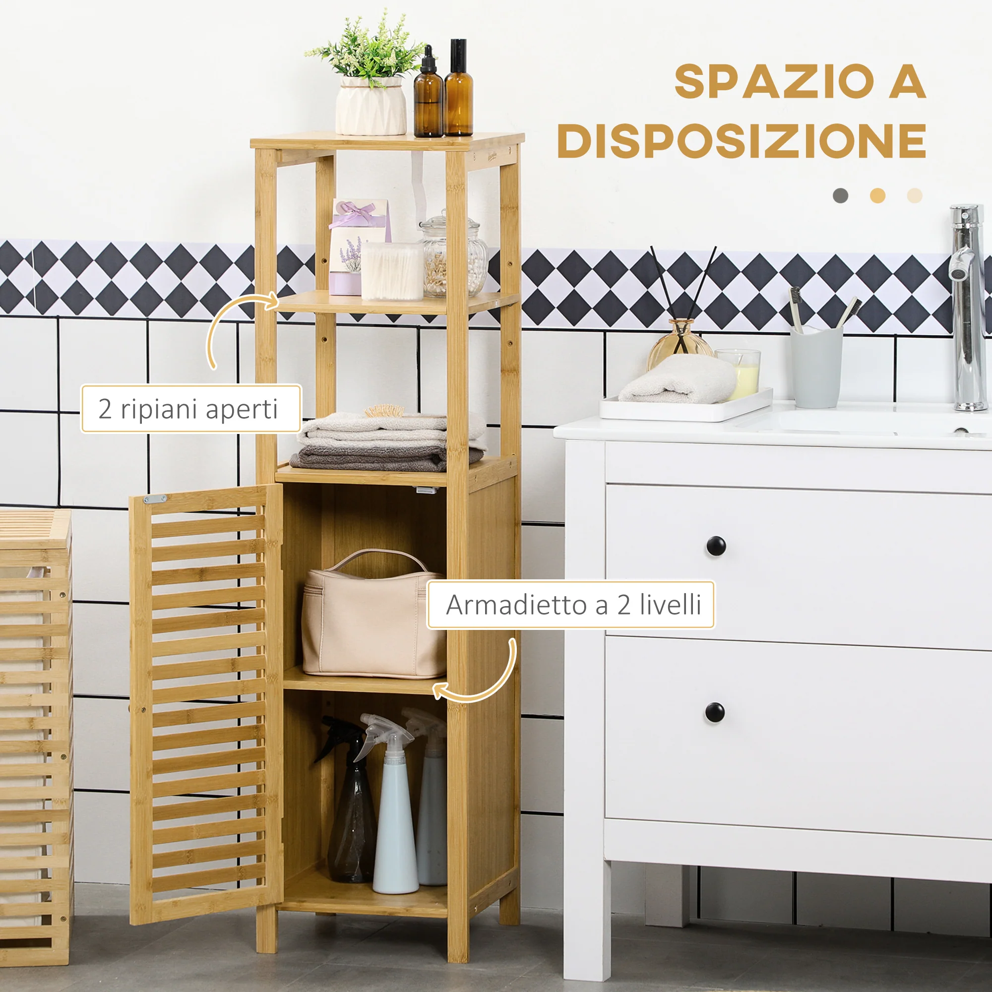 Immagine prodotto 4