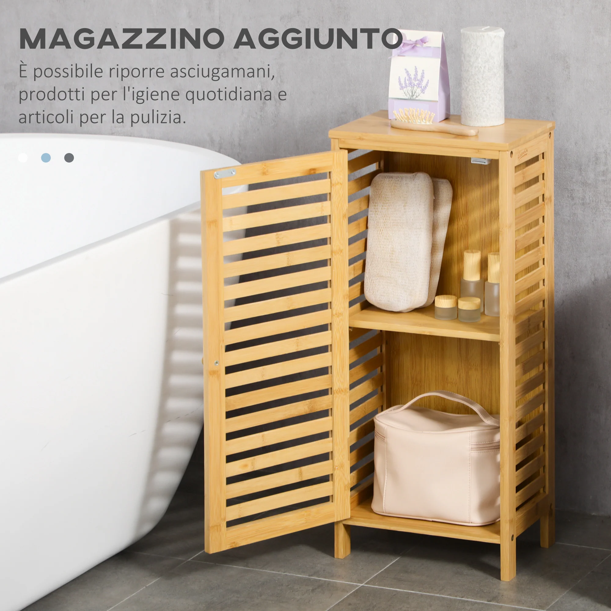 Immagine prodotto 4