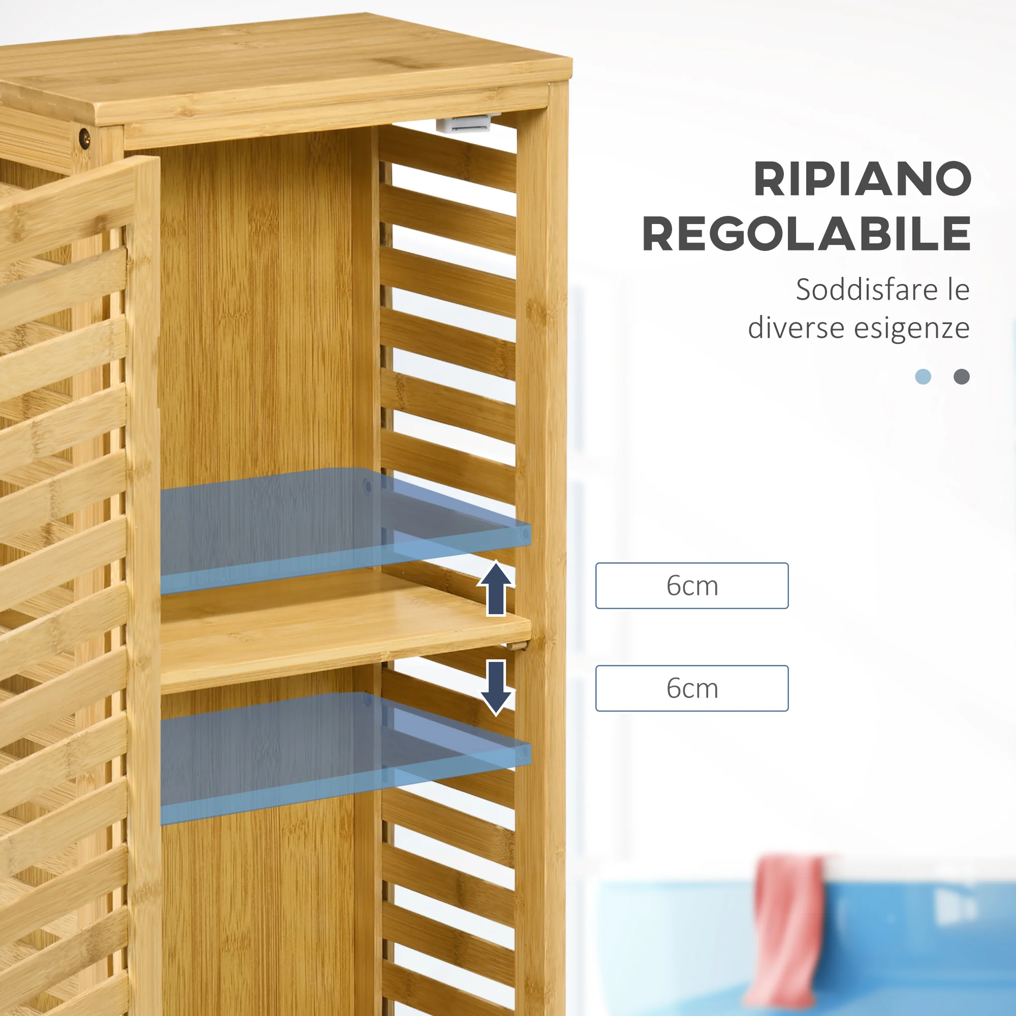 Immagine prodotto 5