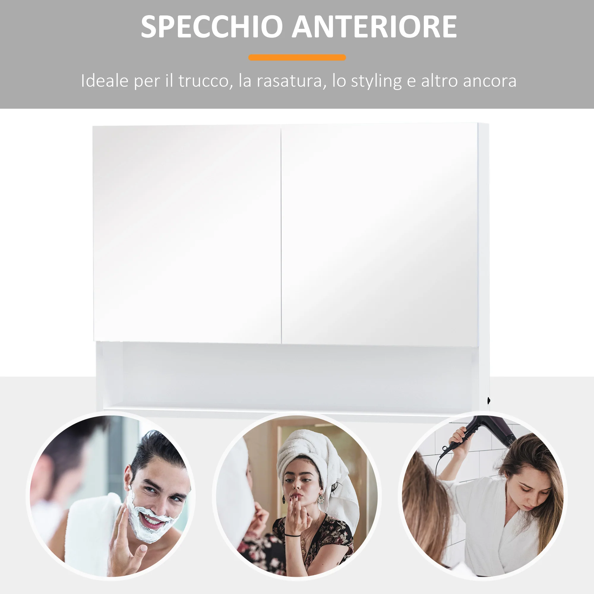 Immagine prodotto 6
