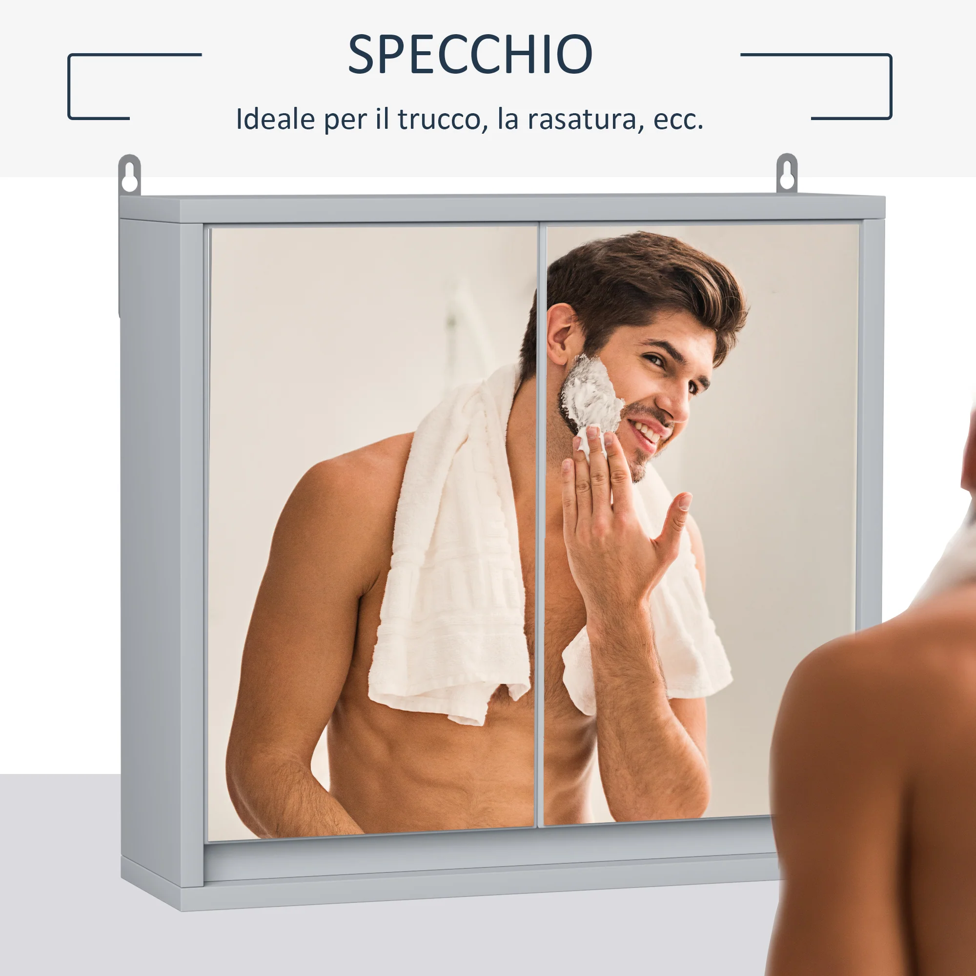 Immagine prodotto 5