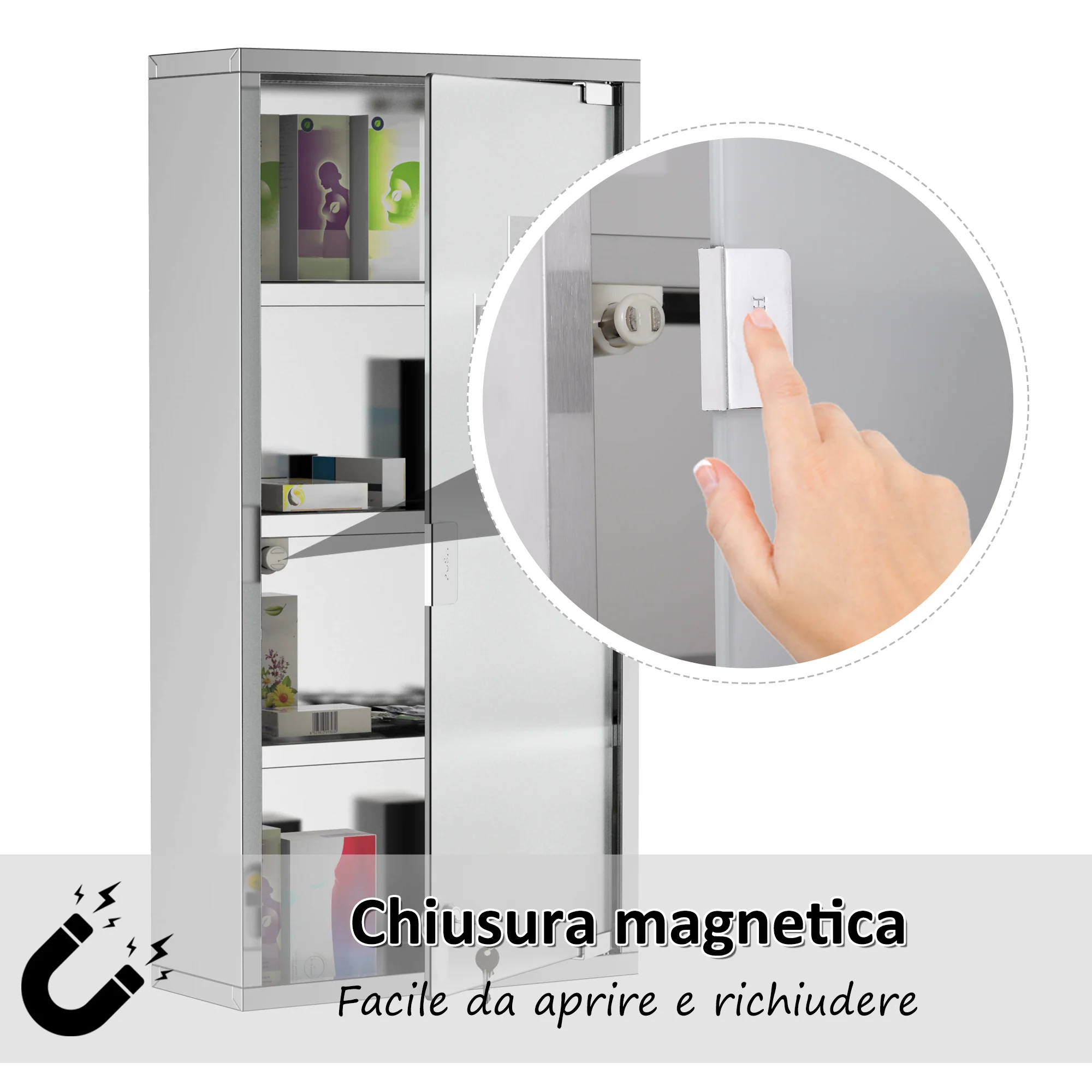 Immagine prodotto 4