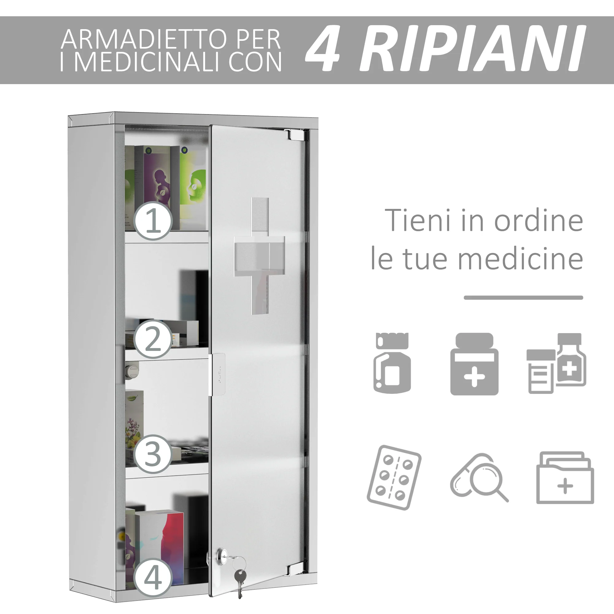 Immagine prodotto 5