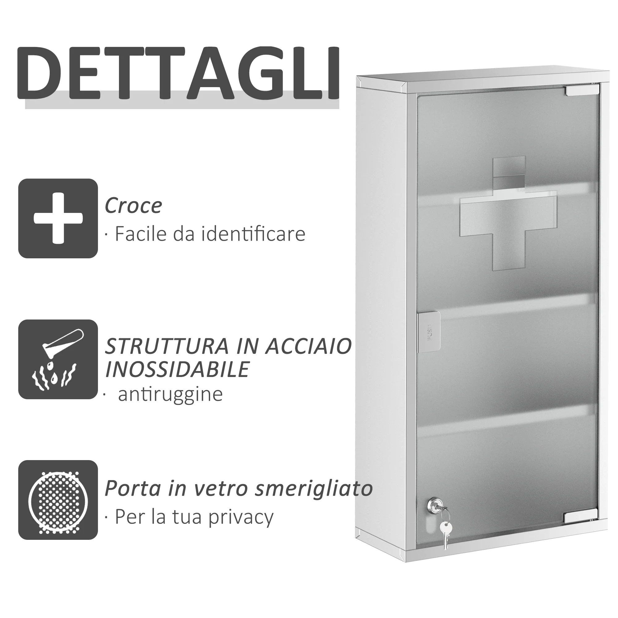 Immagine prodotto 6