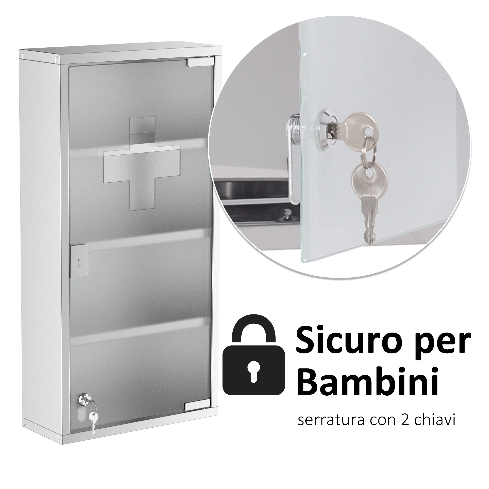 Immagine prodotto 7