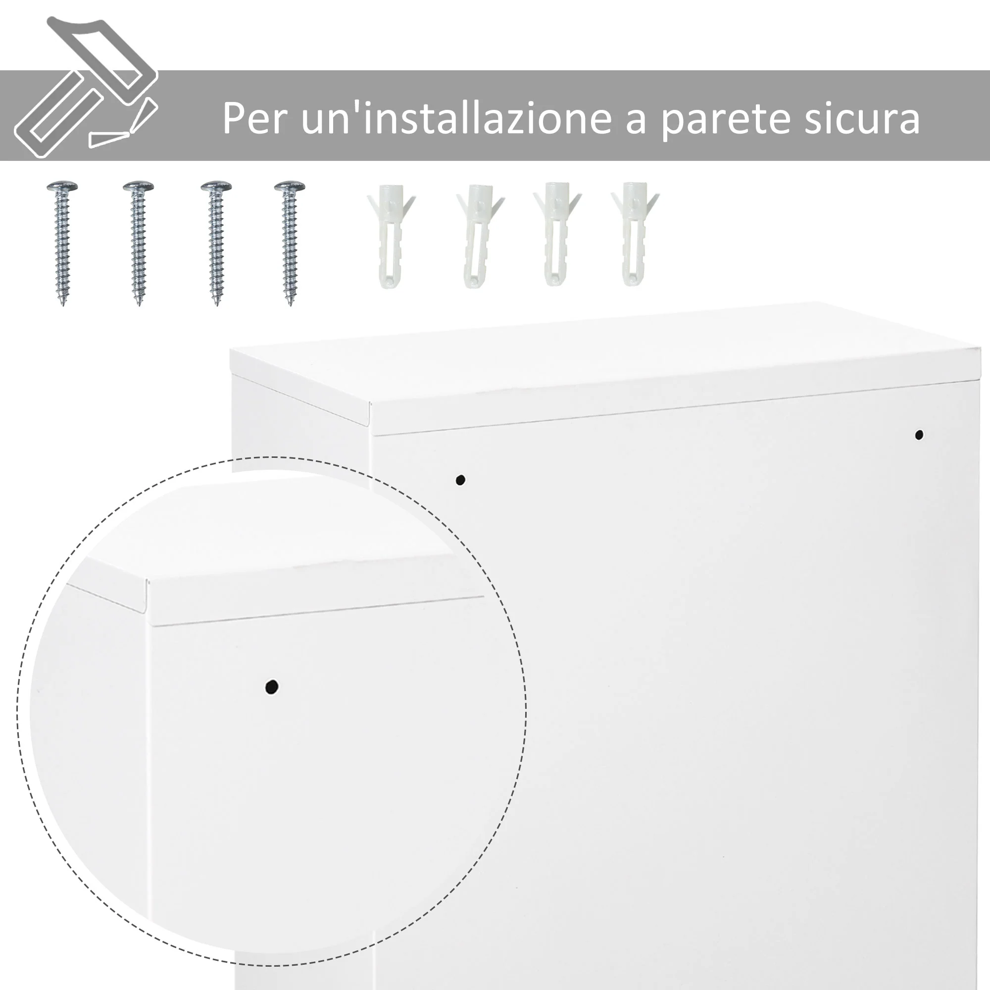 Immagine prodotto 6