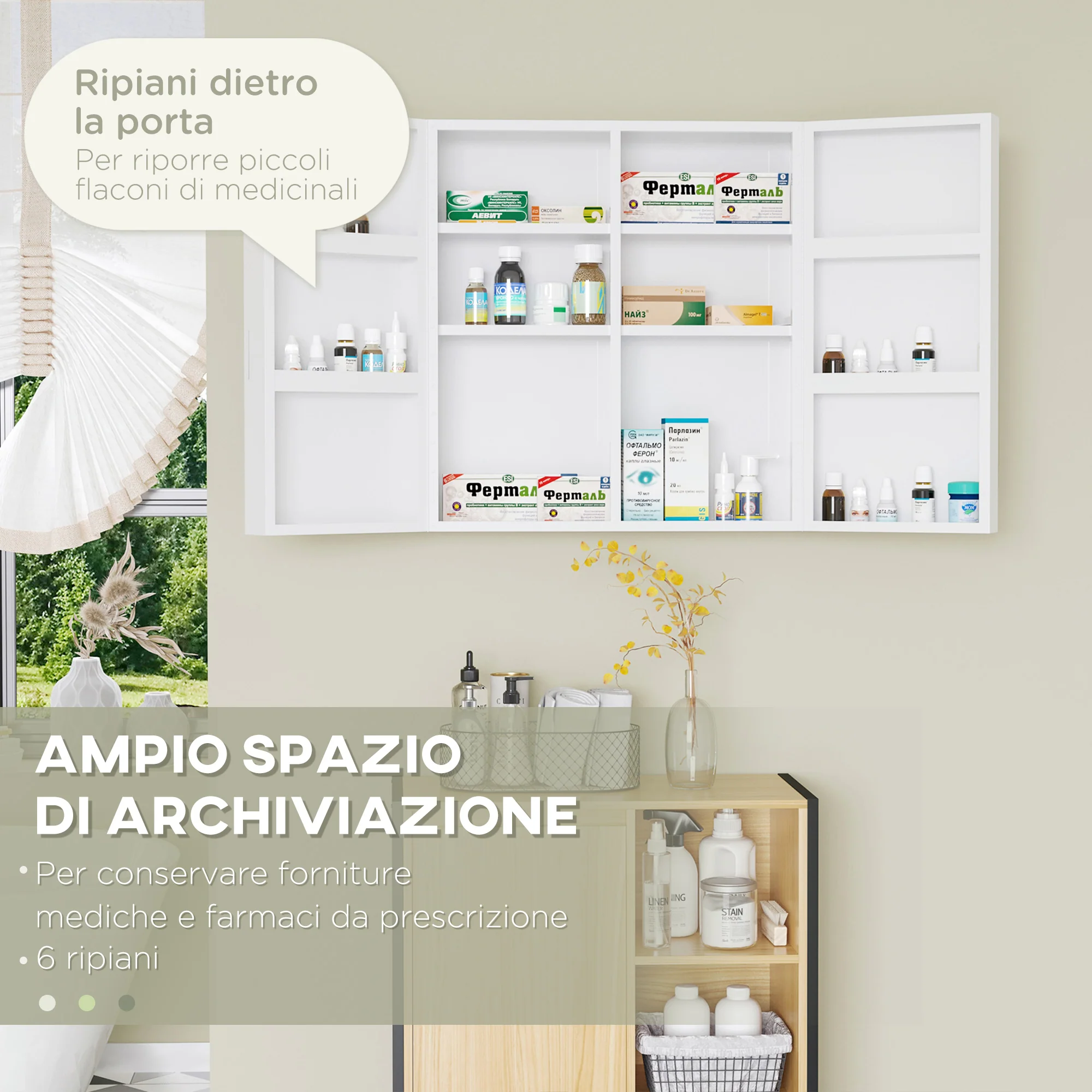 Immagine prodotto 5