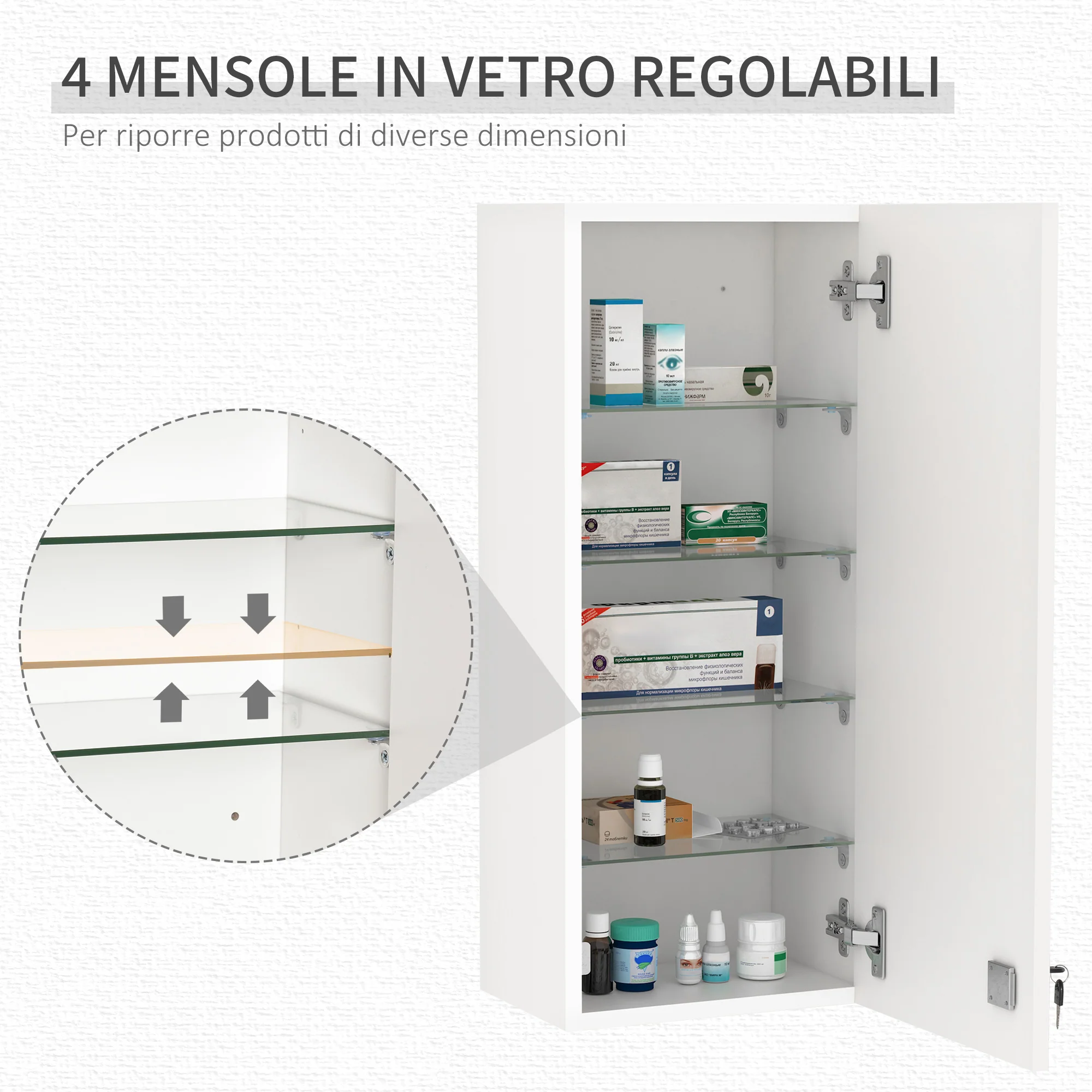 Immagine prodotto 5