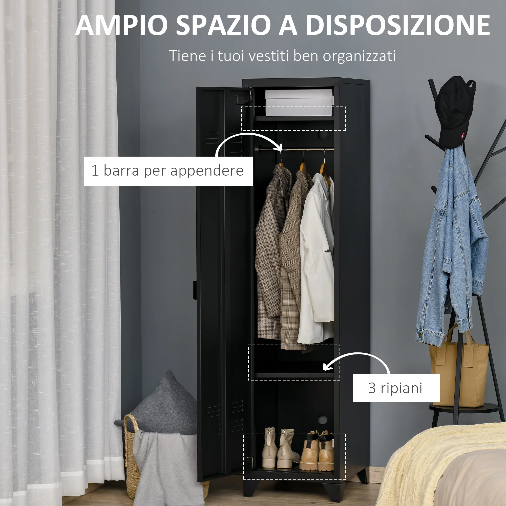 Immagine prodotto 4