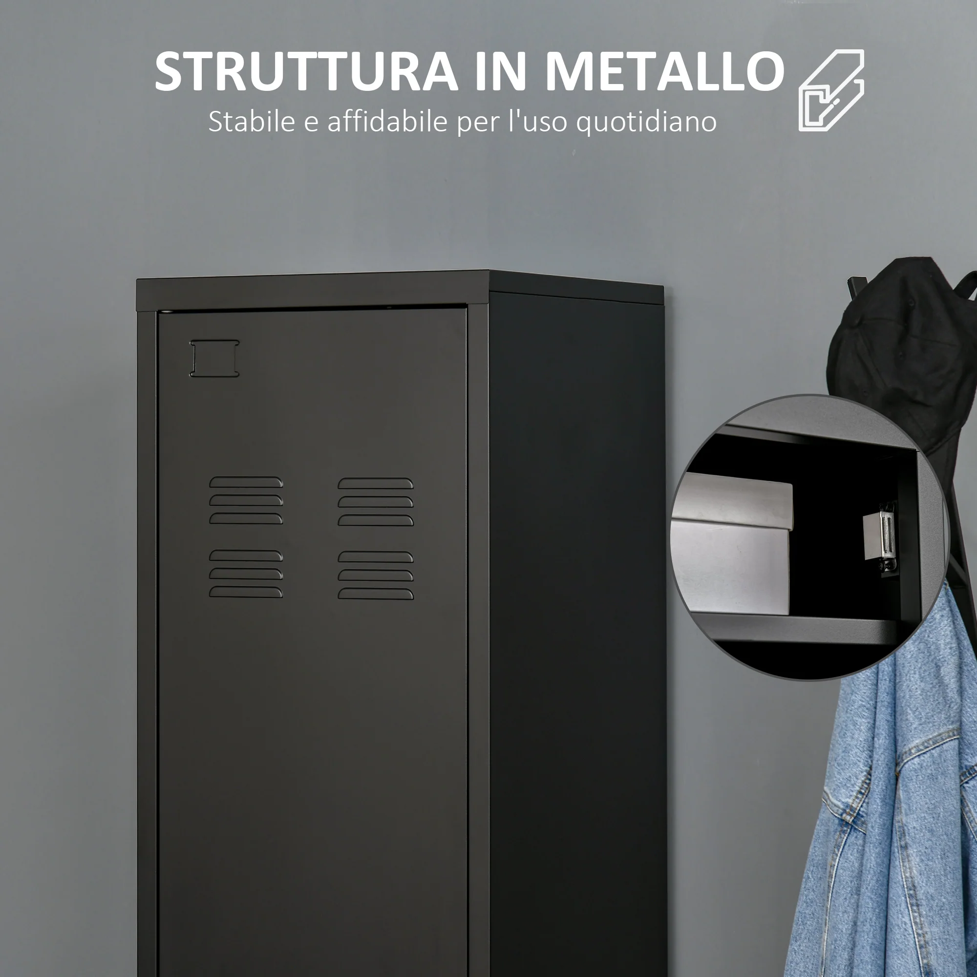 Immagine prodotto 5