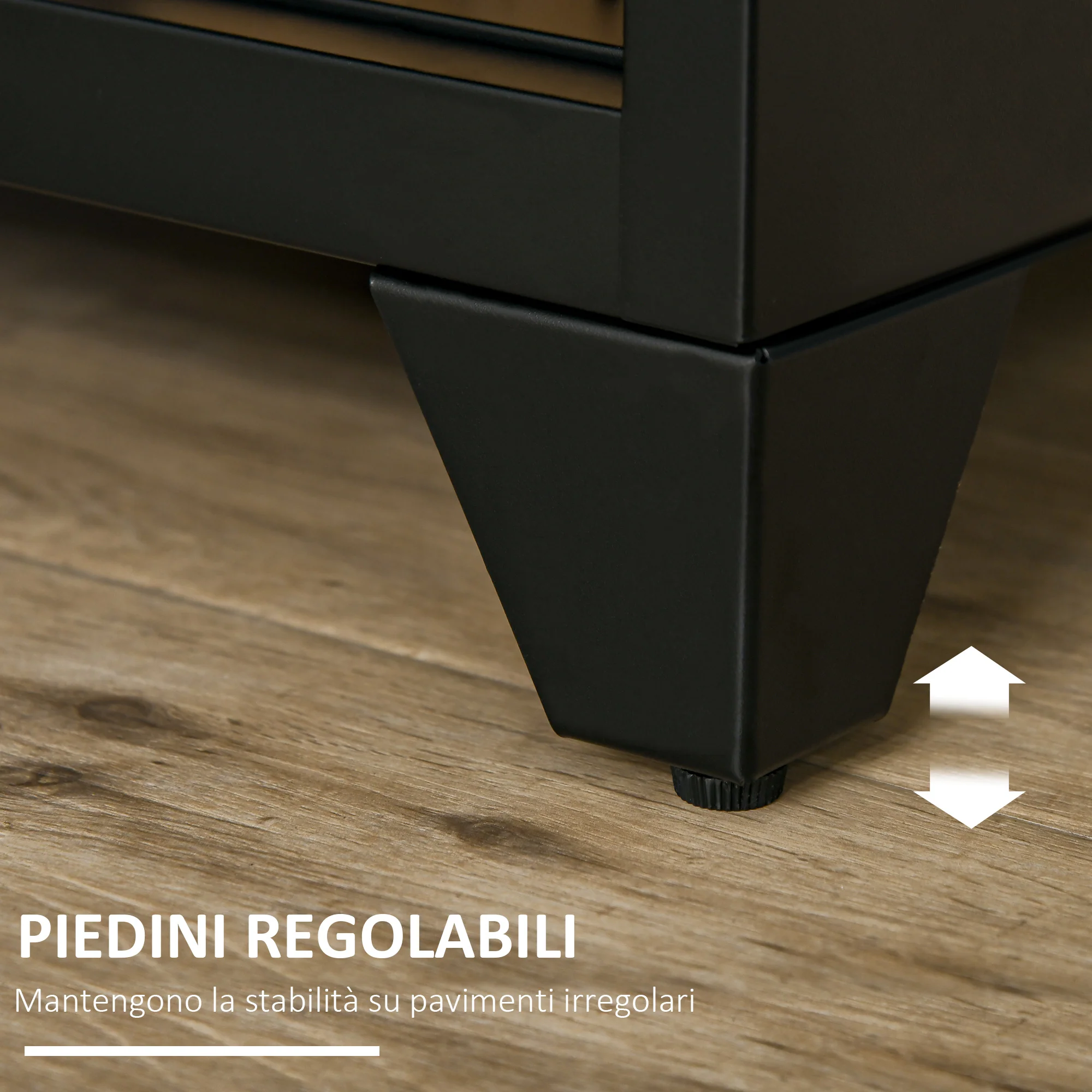 Immagine prodotto 6