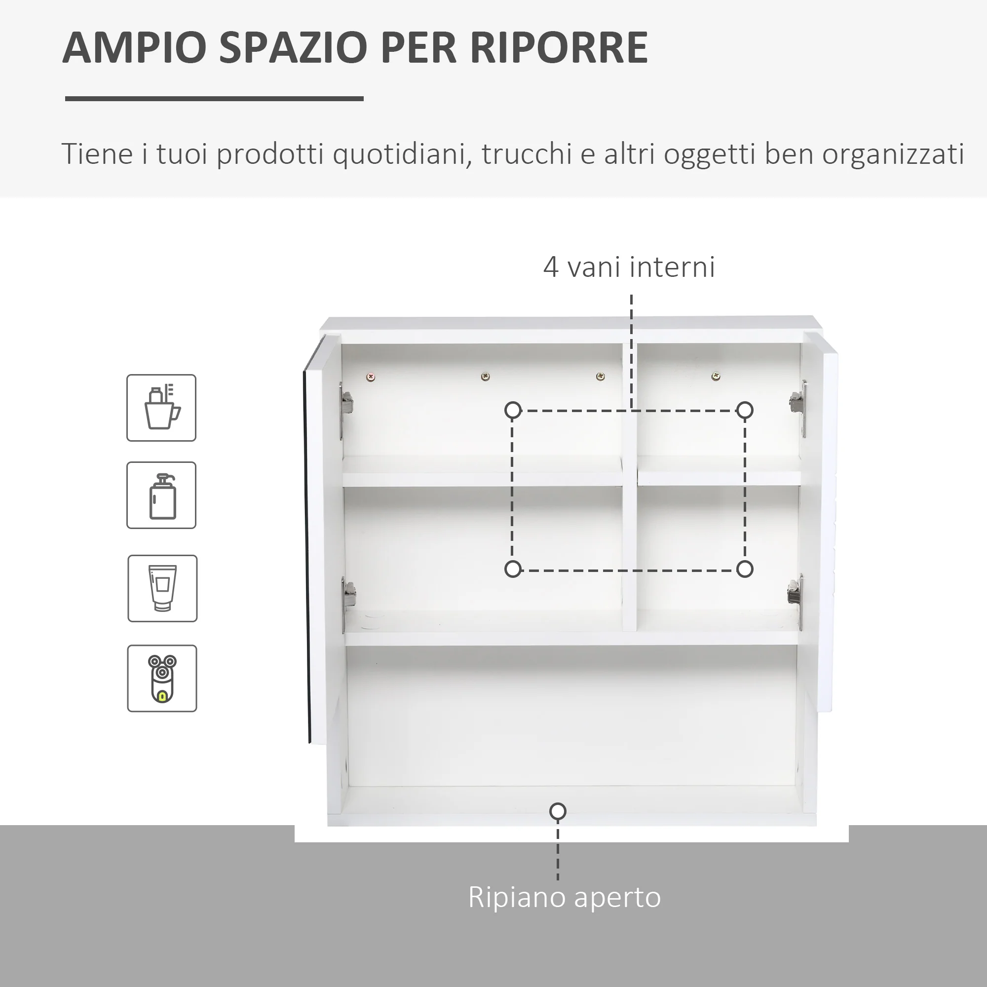 Immagine prodotto 4