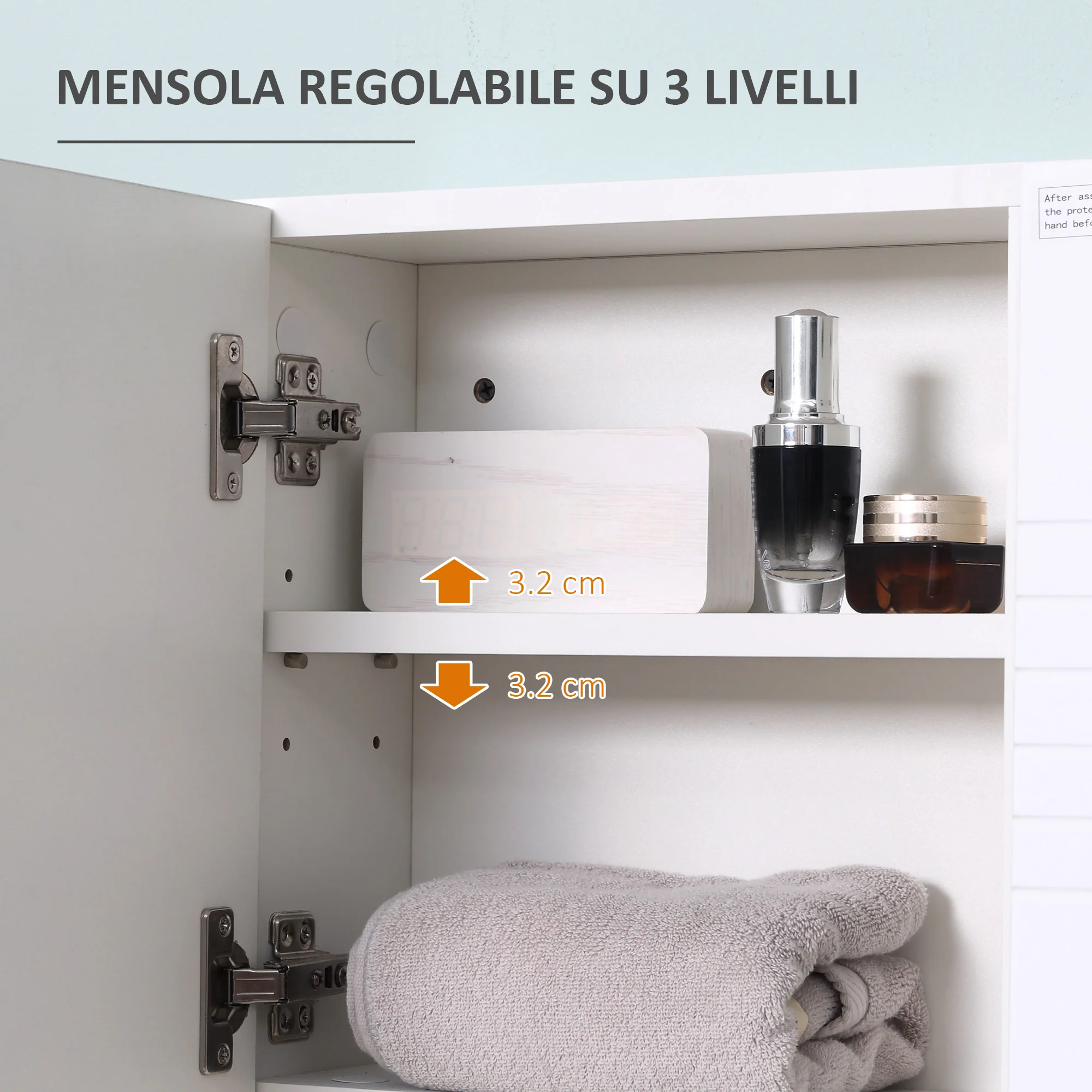 Immagine prodotto 5