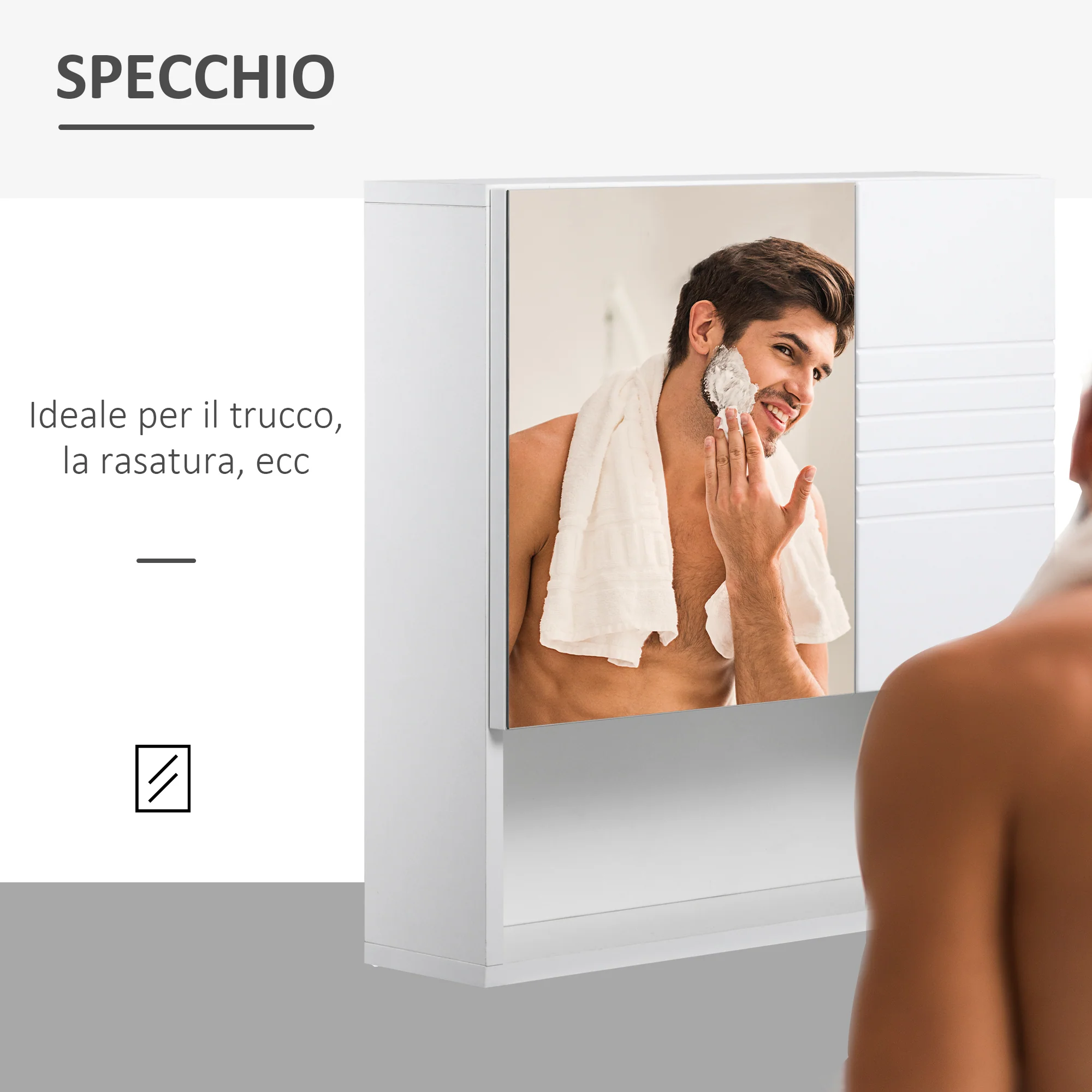 Immagine prodotto 7