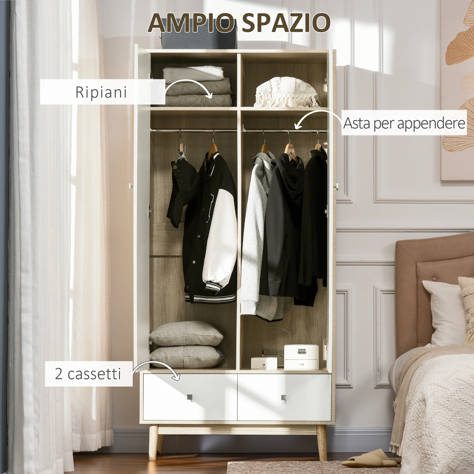Immagine prodotto 4