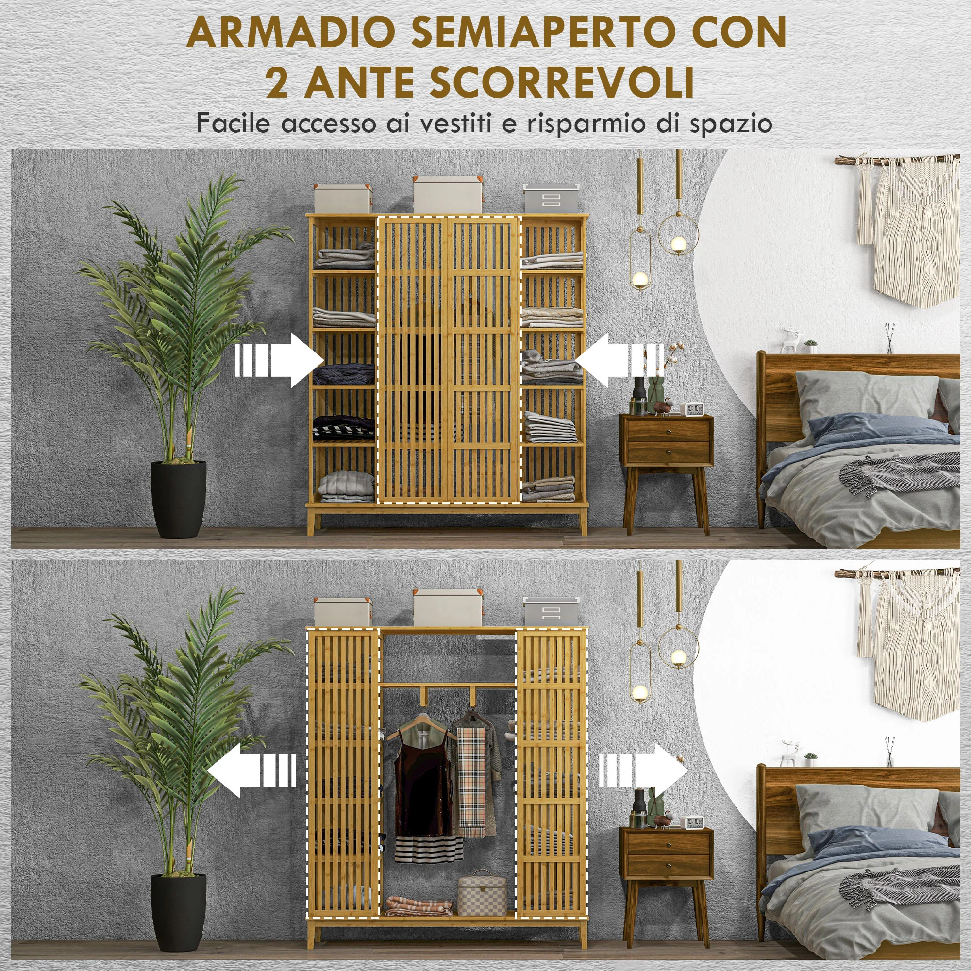 Immagine prodotto 5