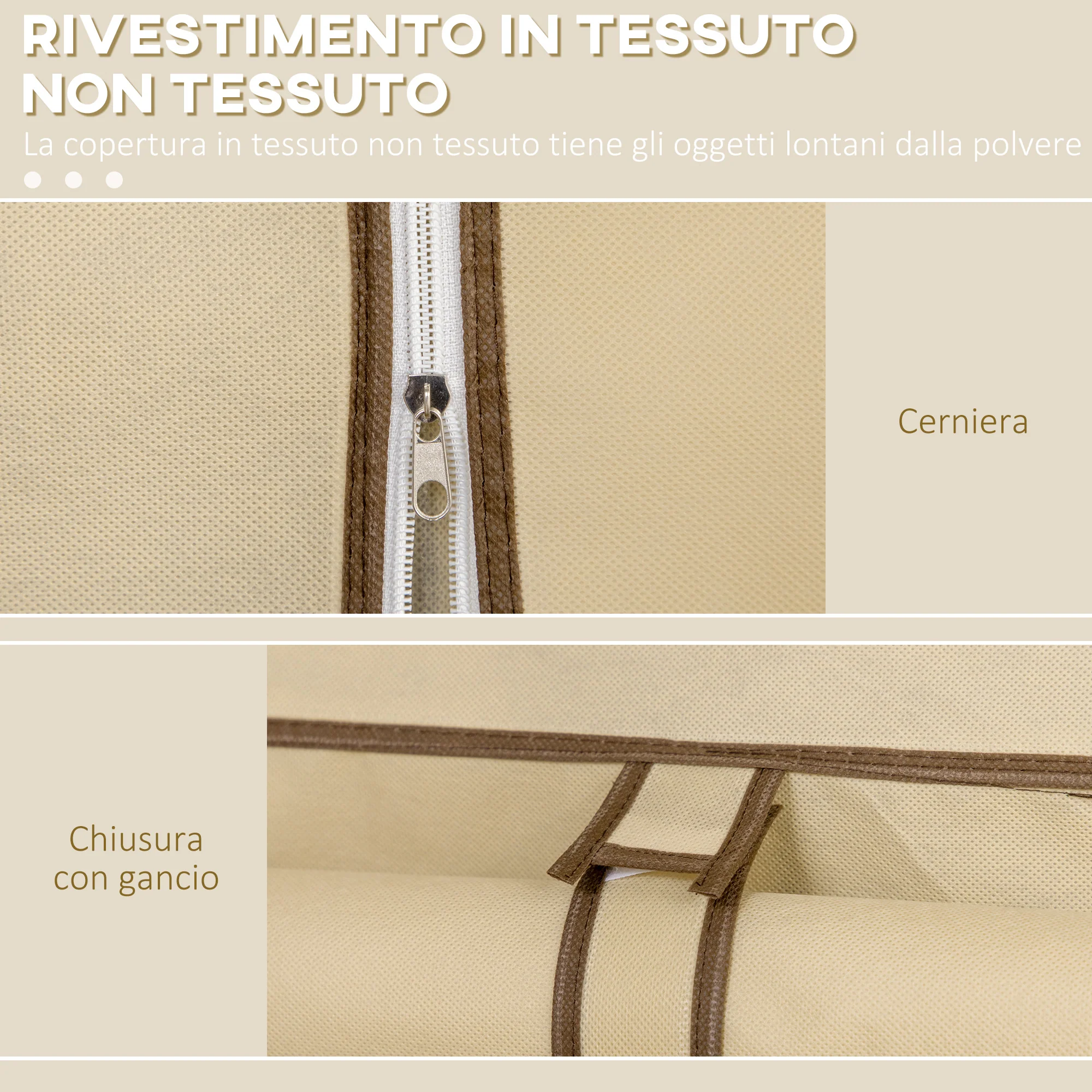 Immagine prodotto 5