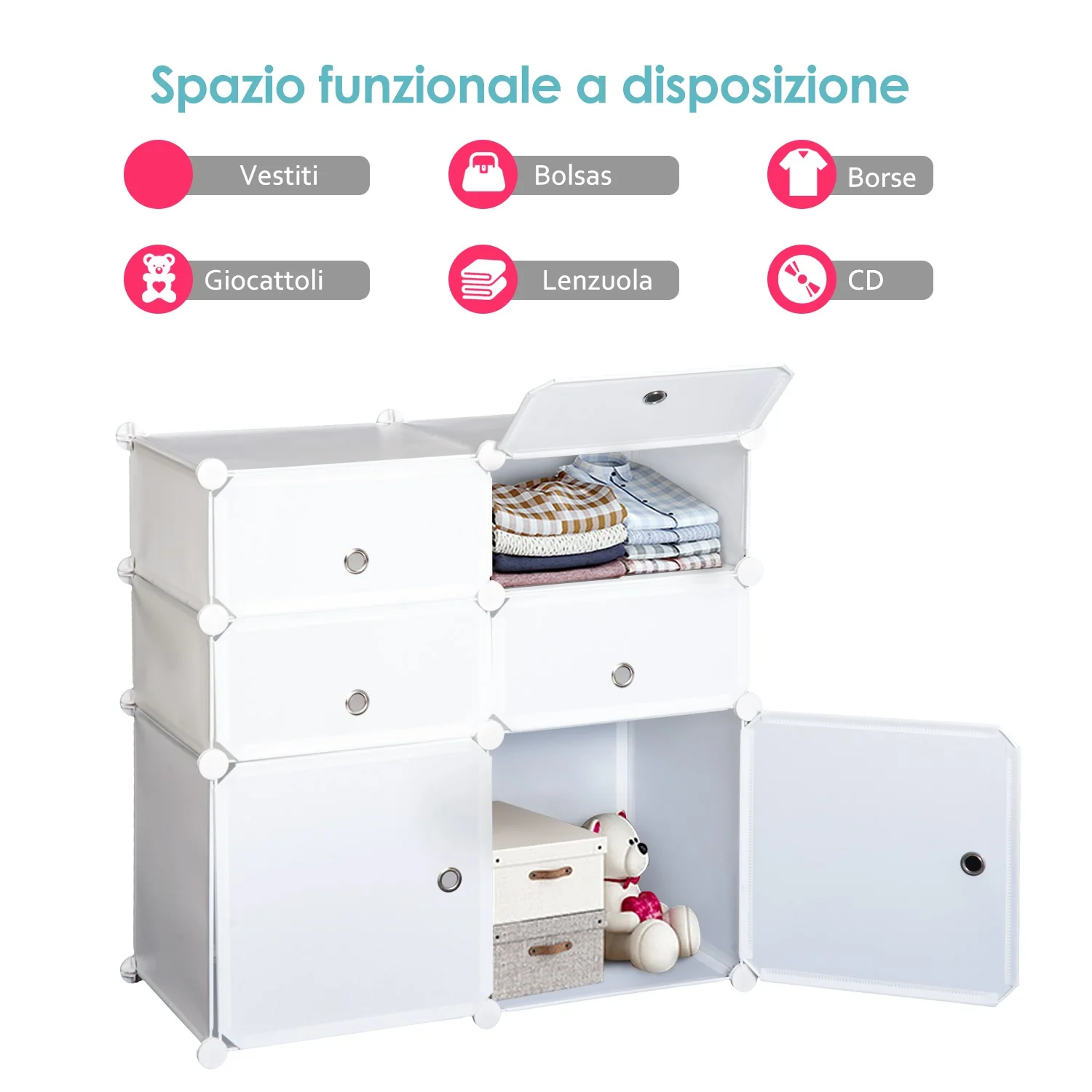 Immagine prodotto 4
