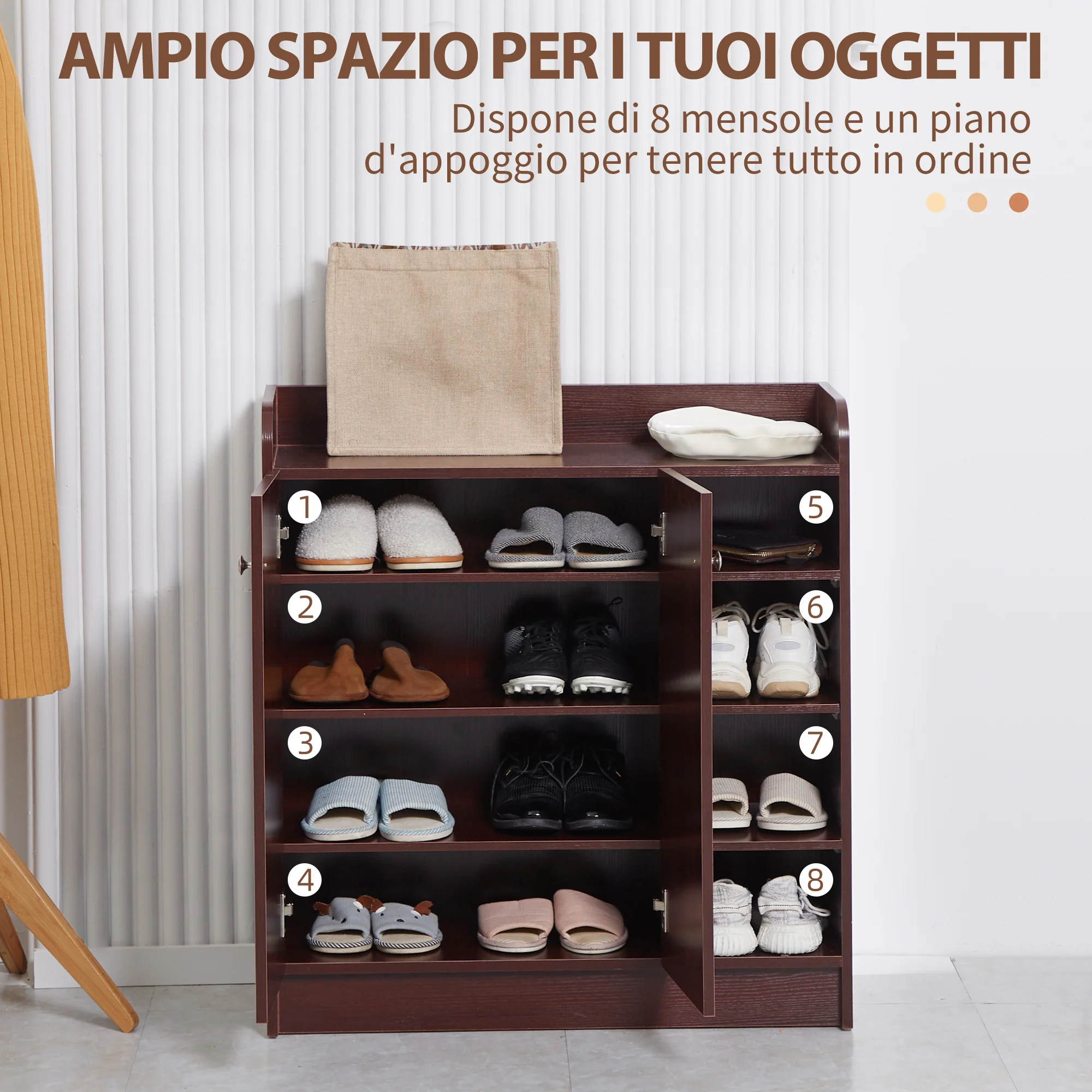 Immagine prodotto 4