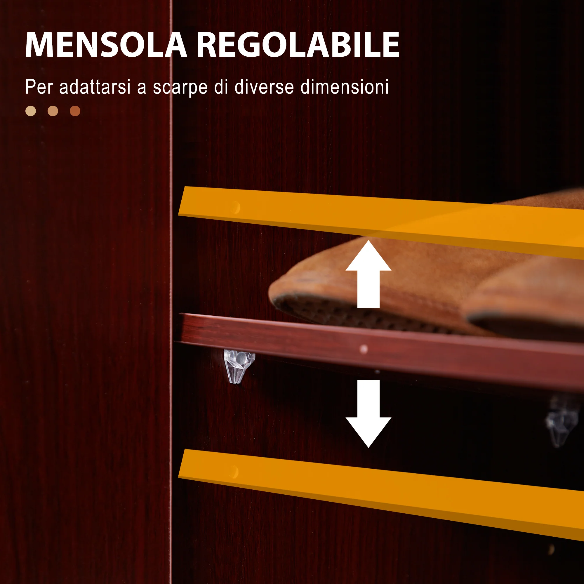 Immagine prodotto 5