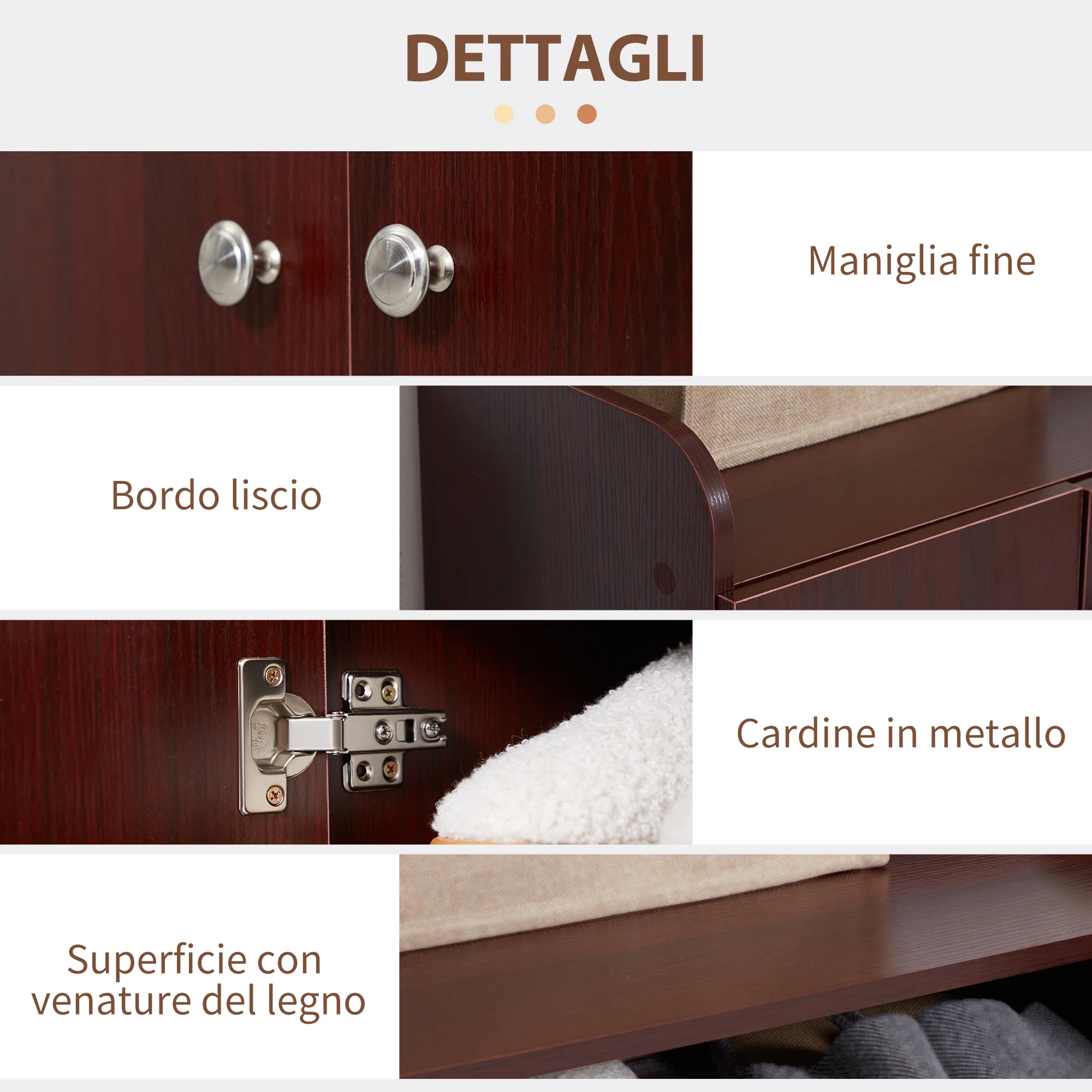 Immagine prodotto 6