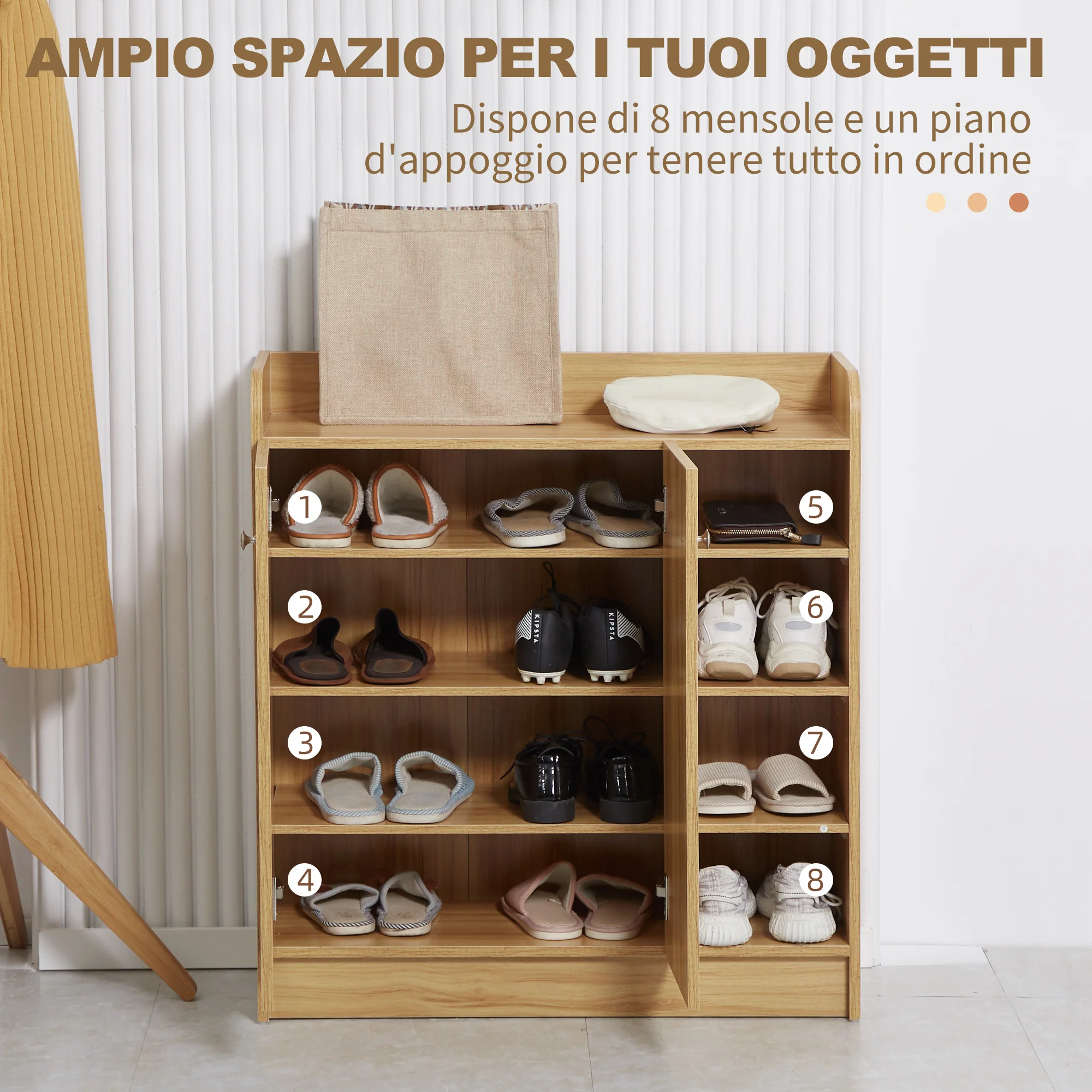Immagine prodotto 4