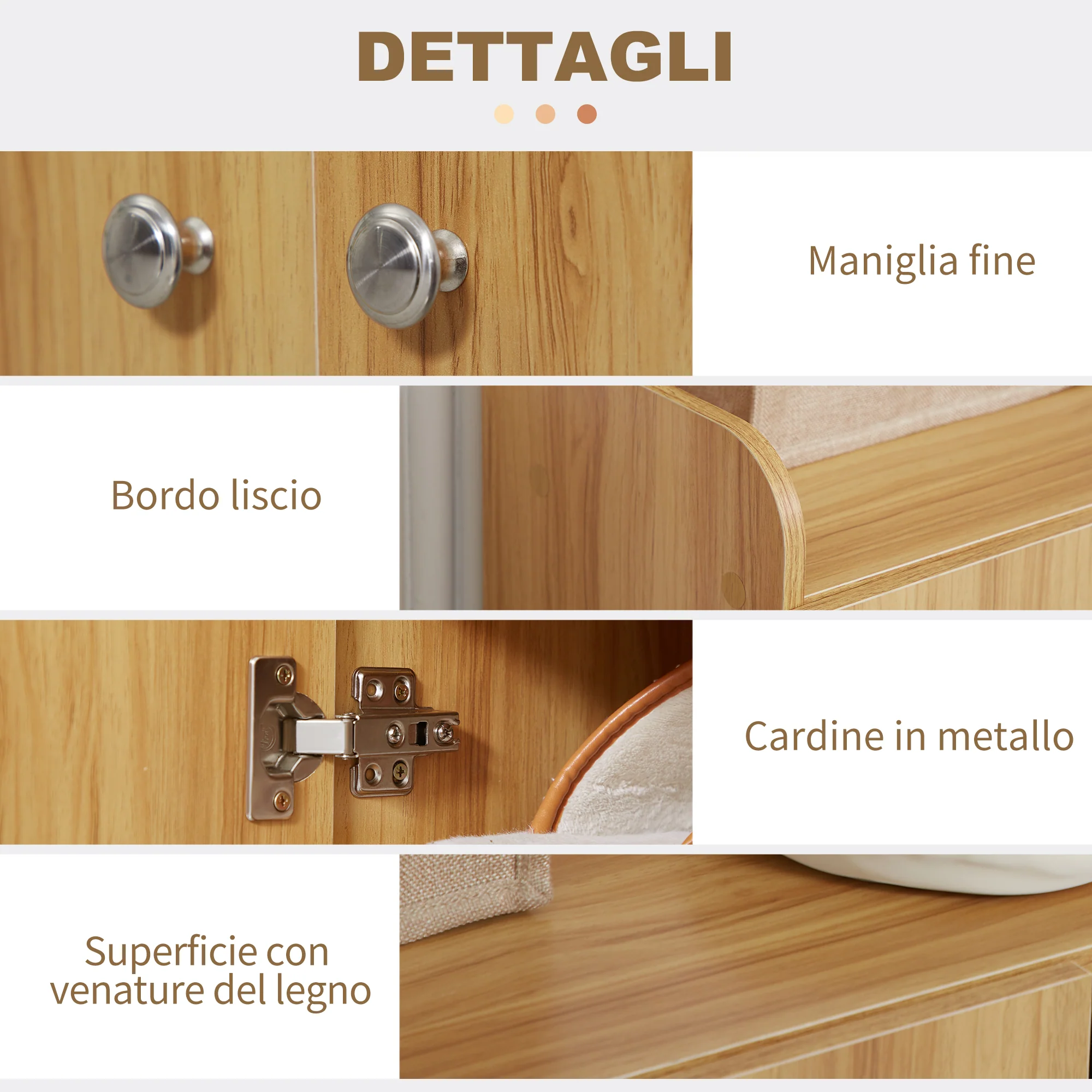 Immagine prodotto 6