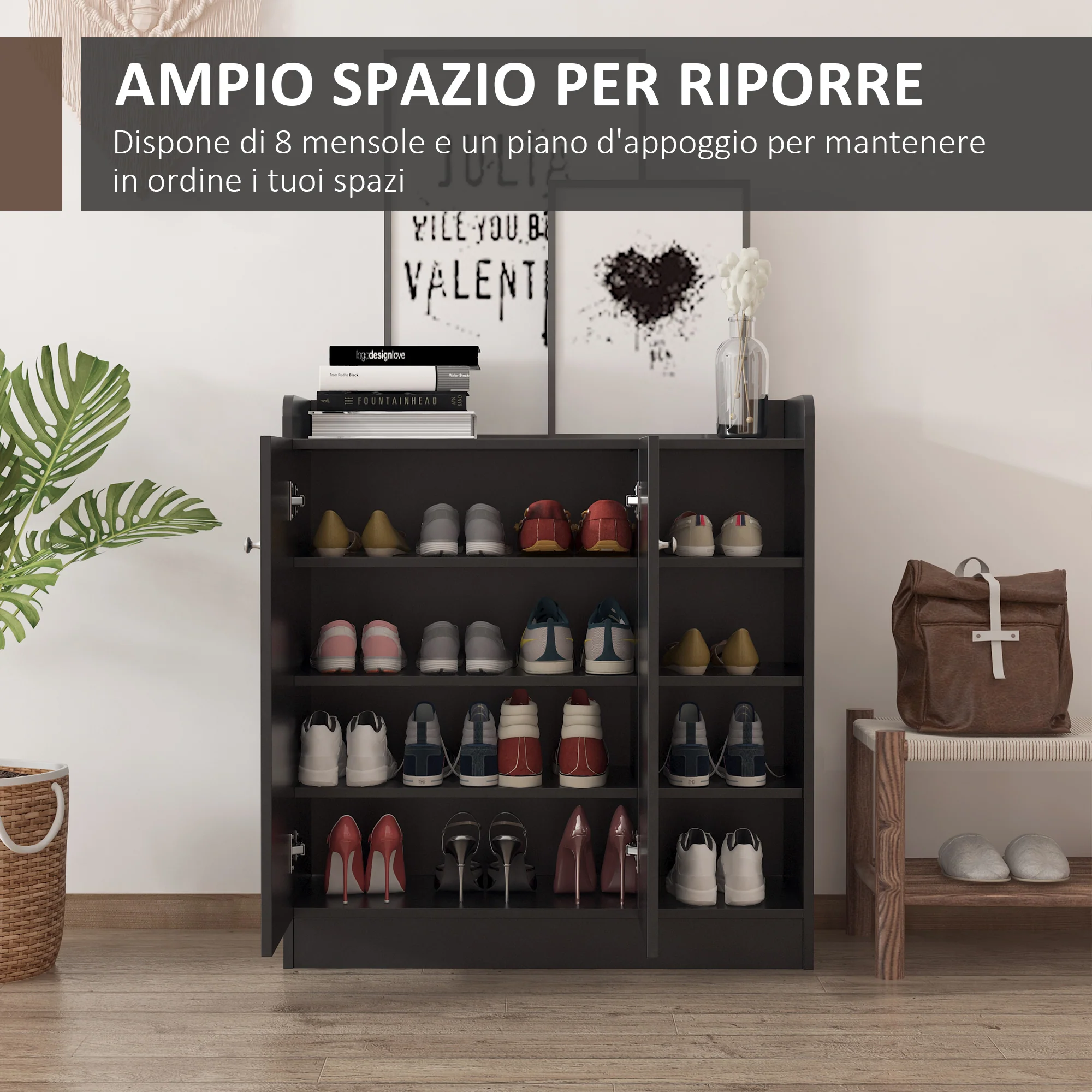 Immagine prodotto 4