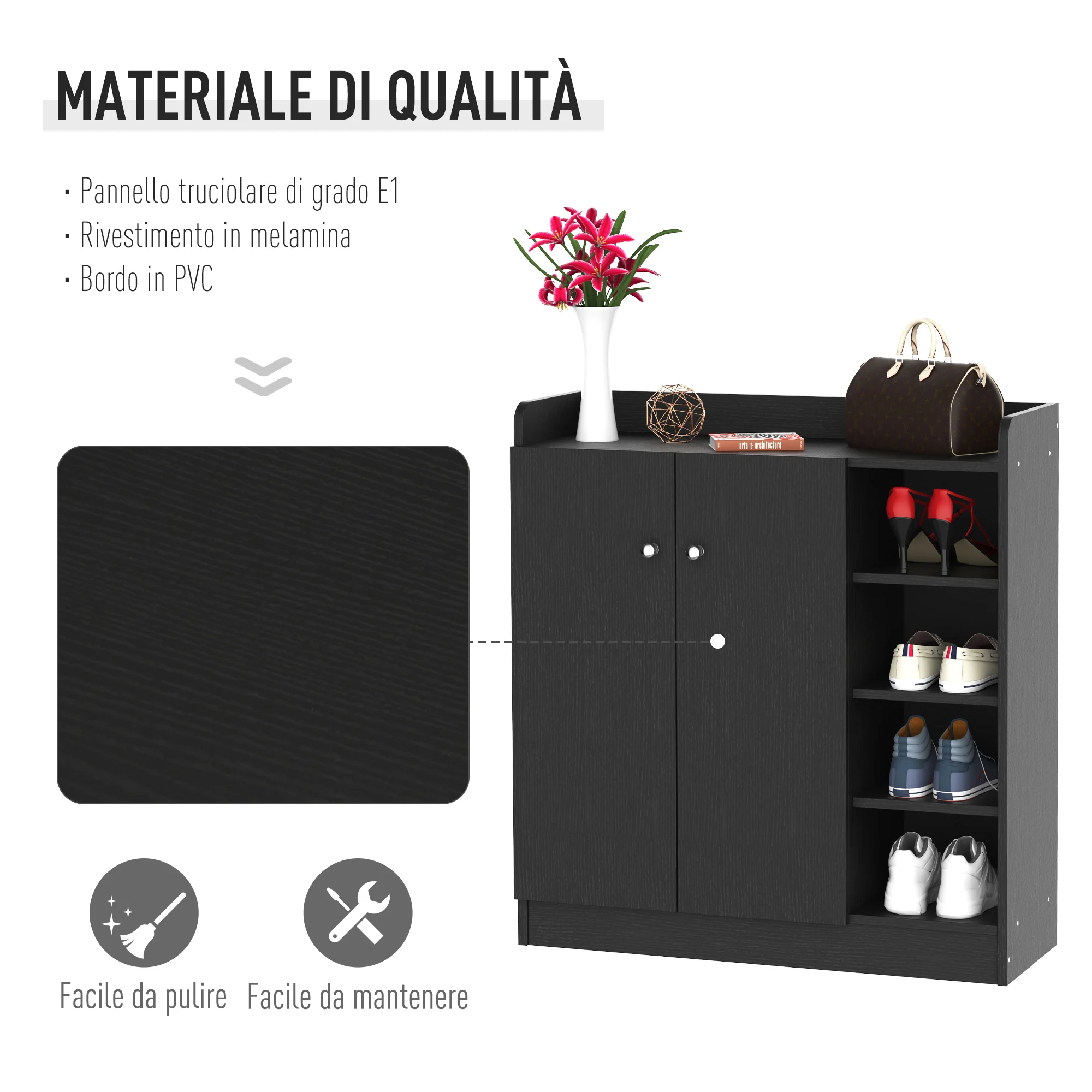 Immagine prodotto 6