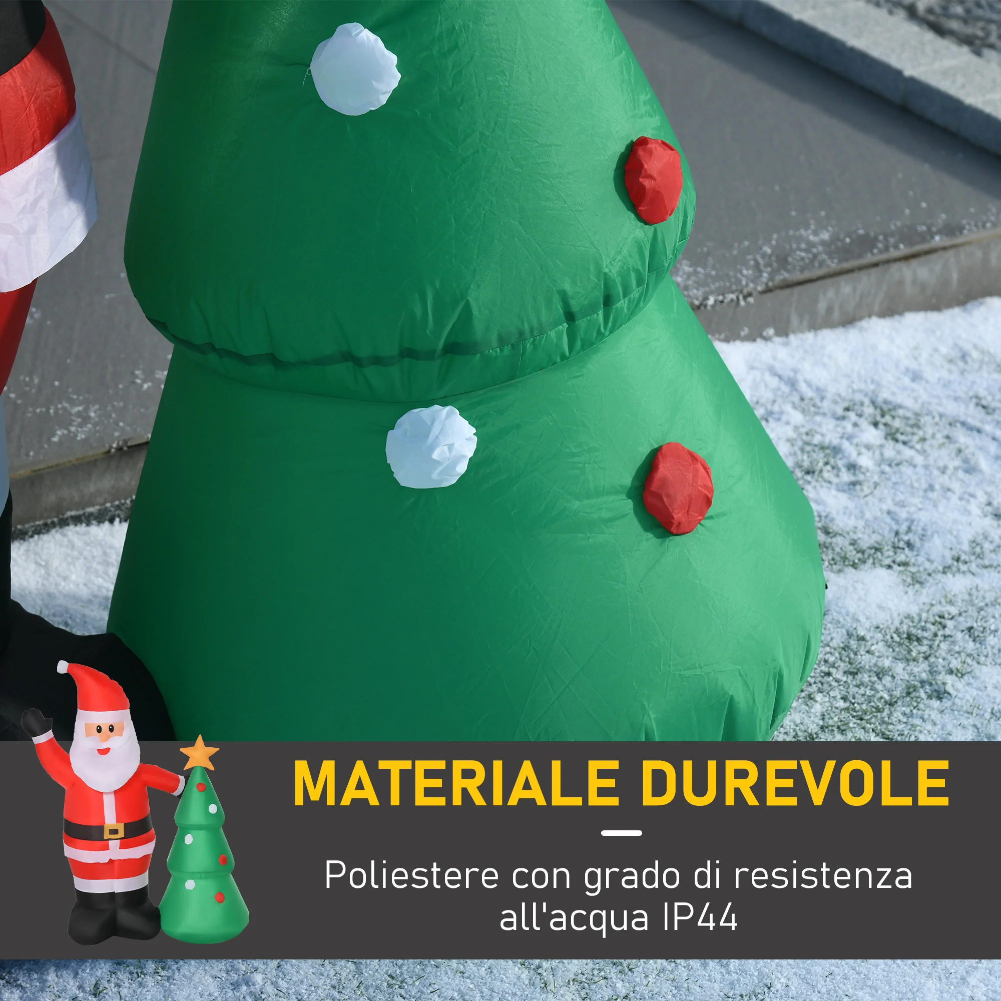 Immagine prodotto 6