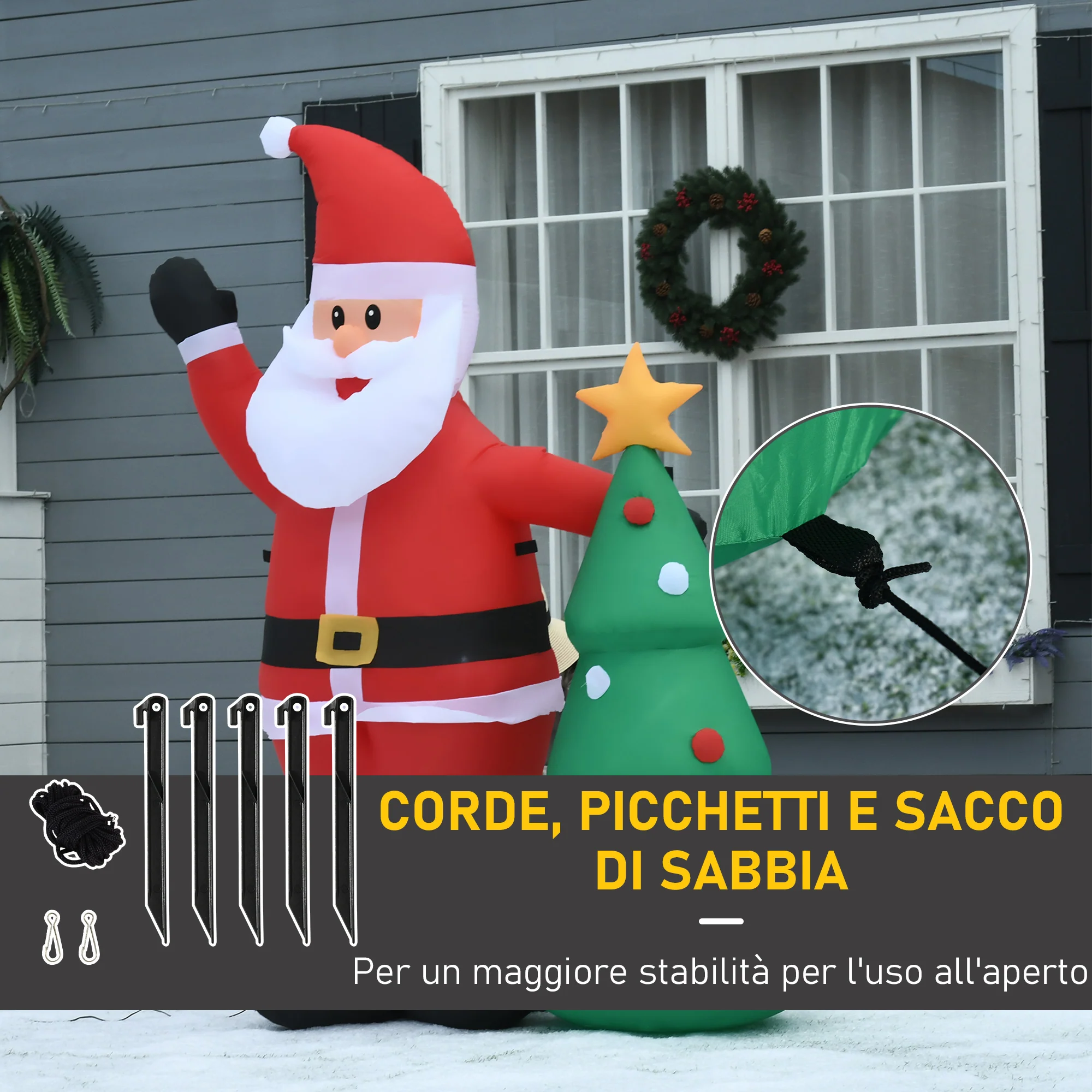 Immagine prodotto 7