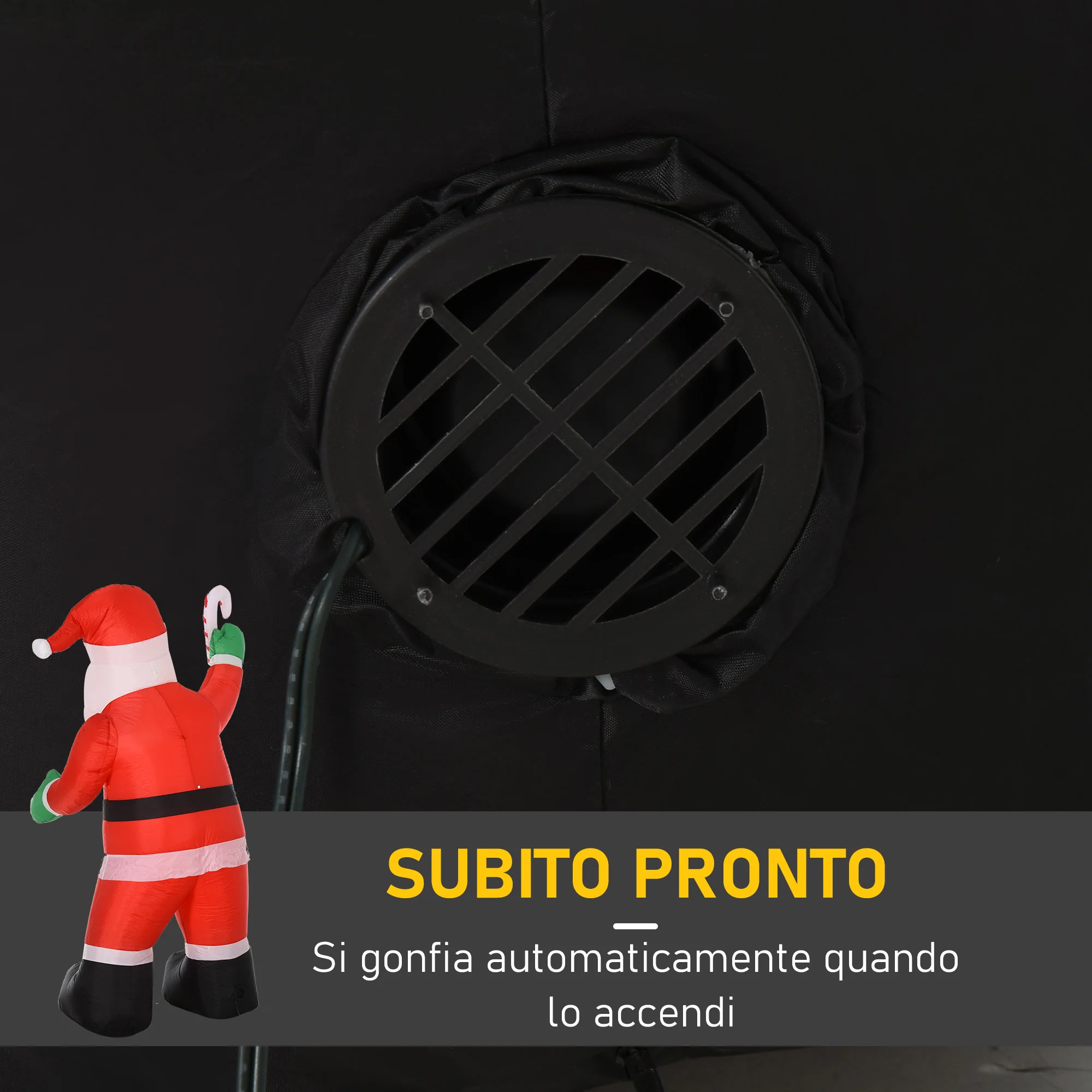 Immagine prodotto 4