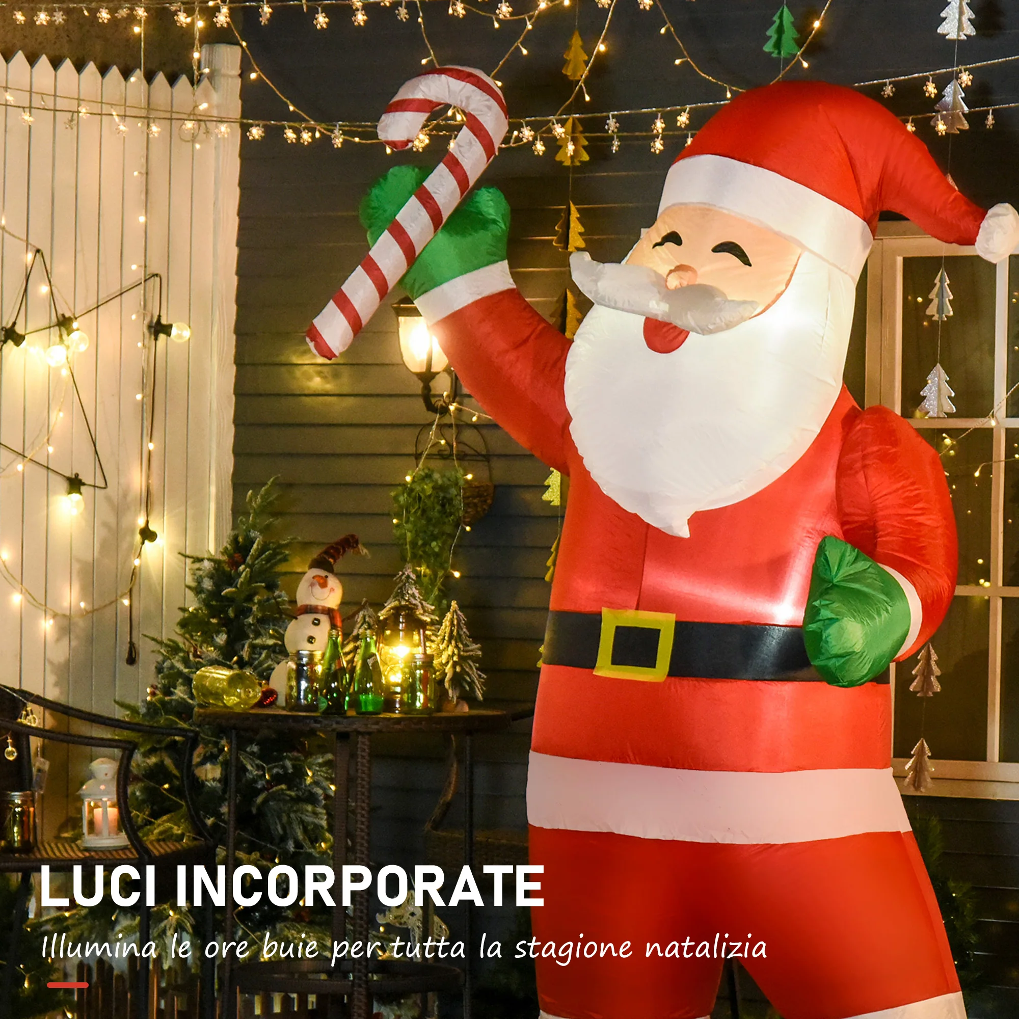 Immagine prodotto 6