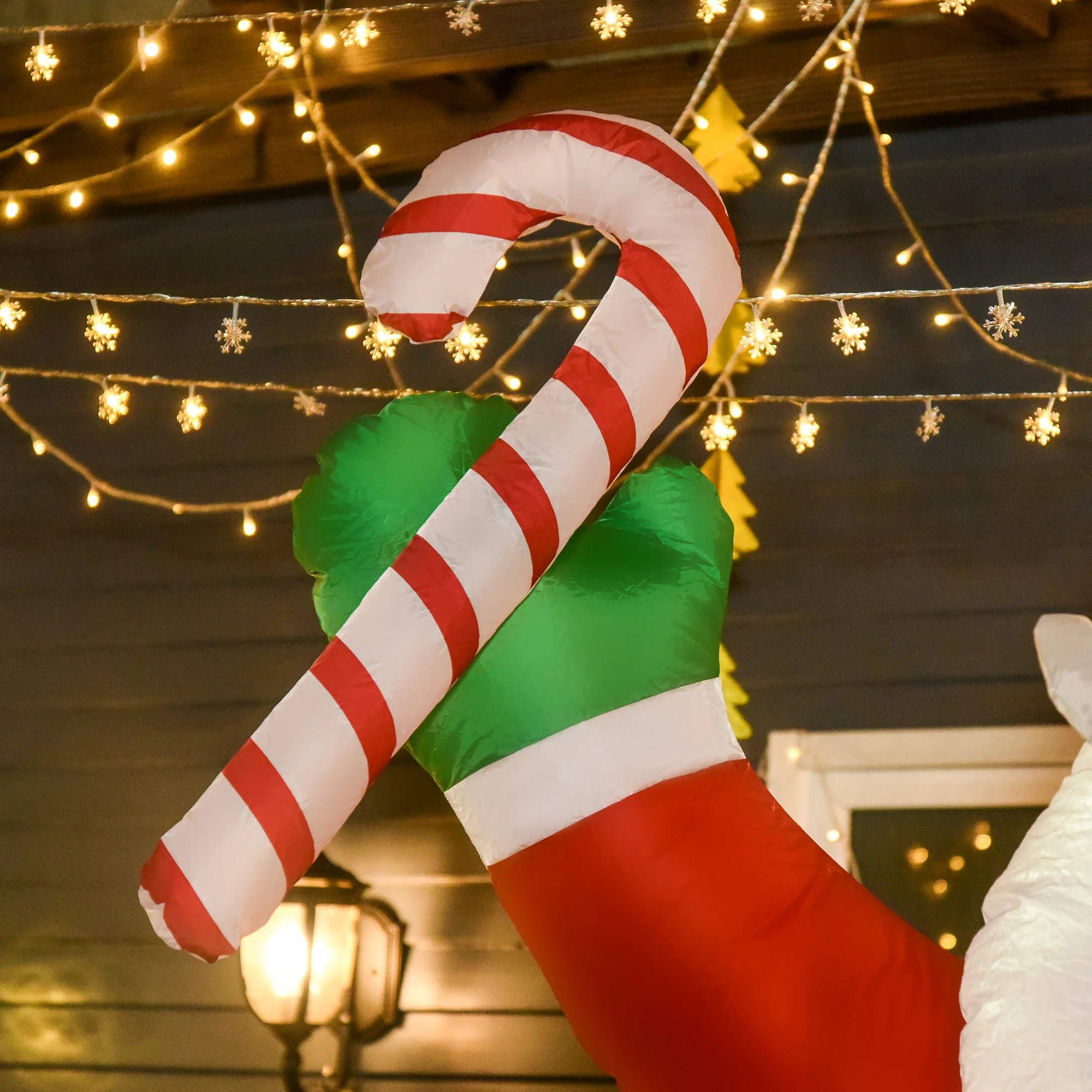 Immagine prodotto 9