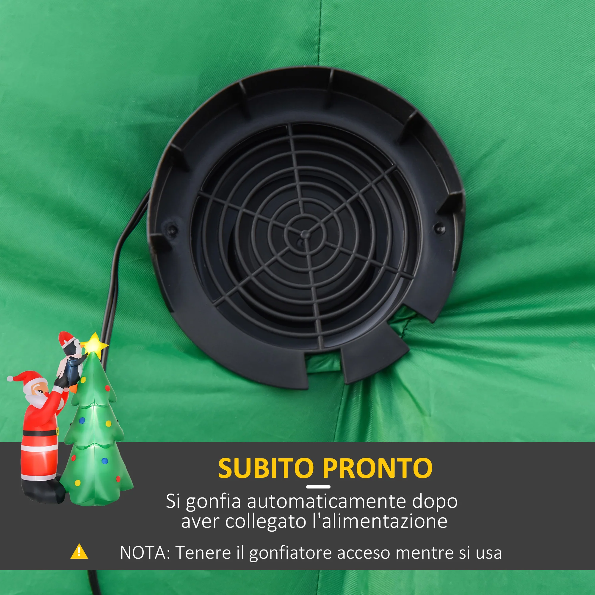 Immagine prodotto 5