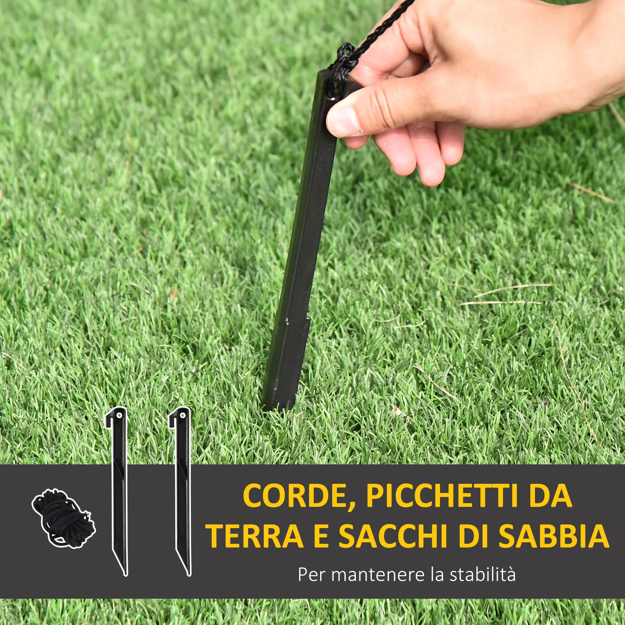 Immagine prodotto 7